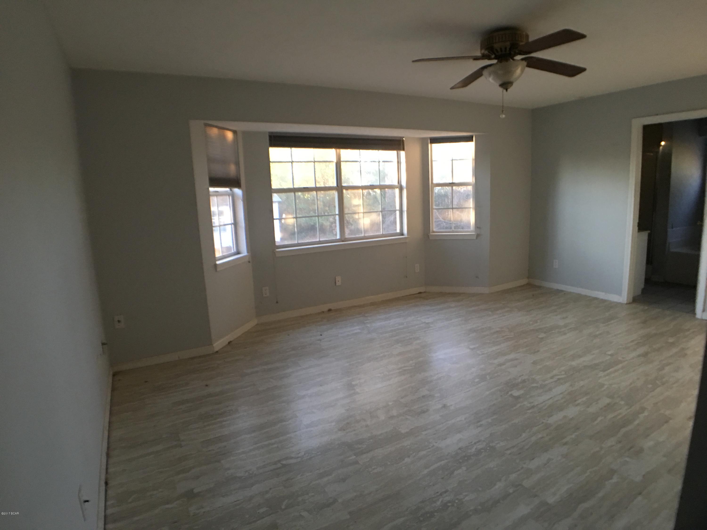 North Ridge Phase 1 - Residential