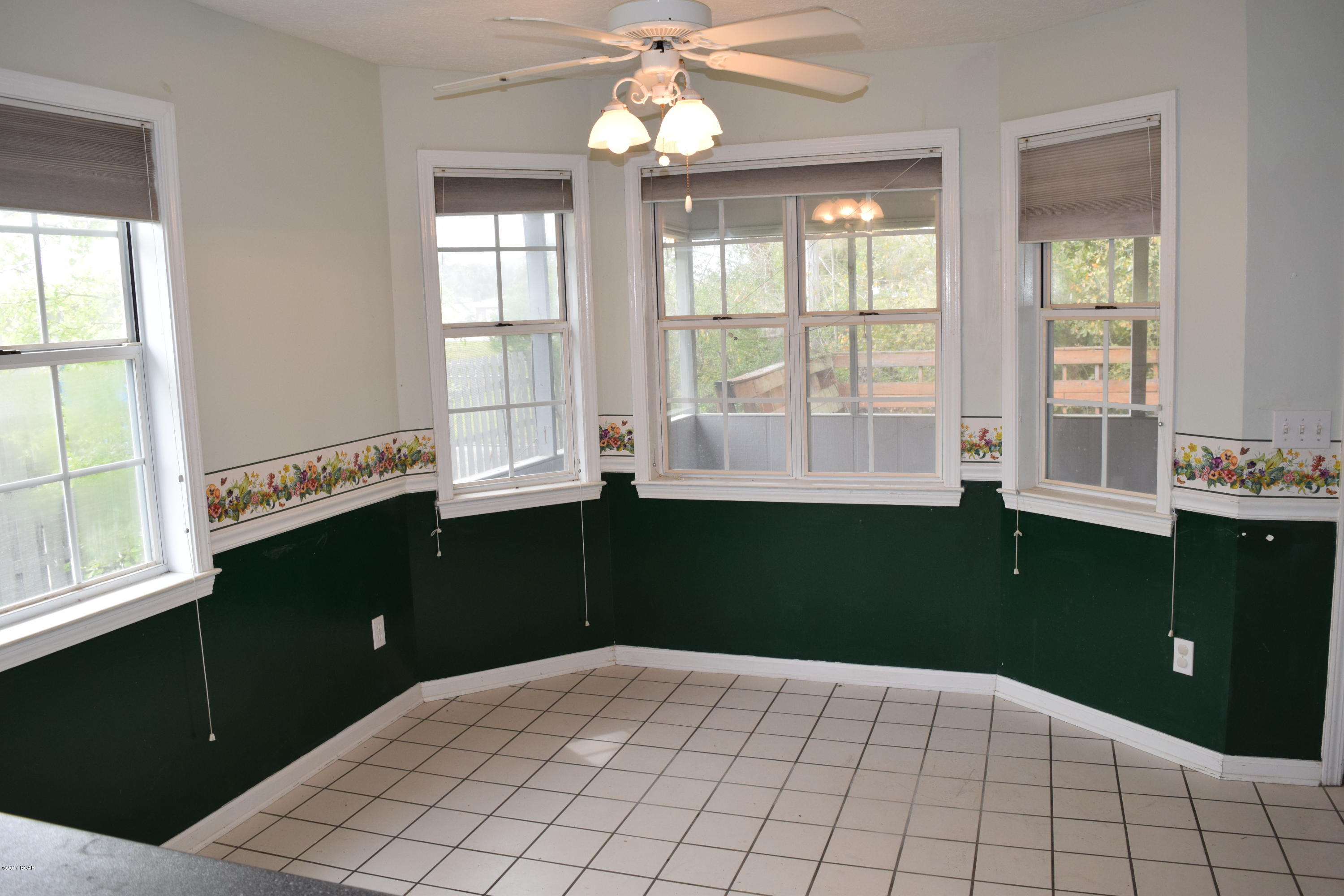 North Ridge Phase 1 - Residential