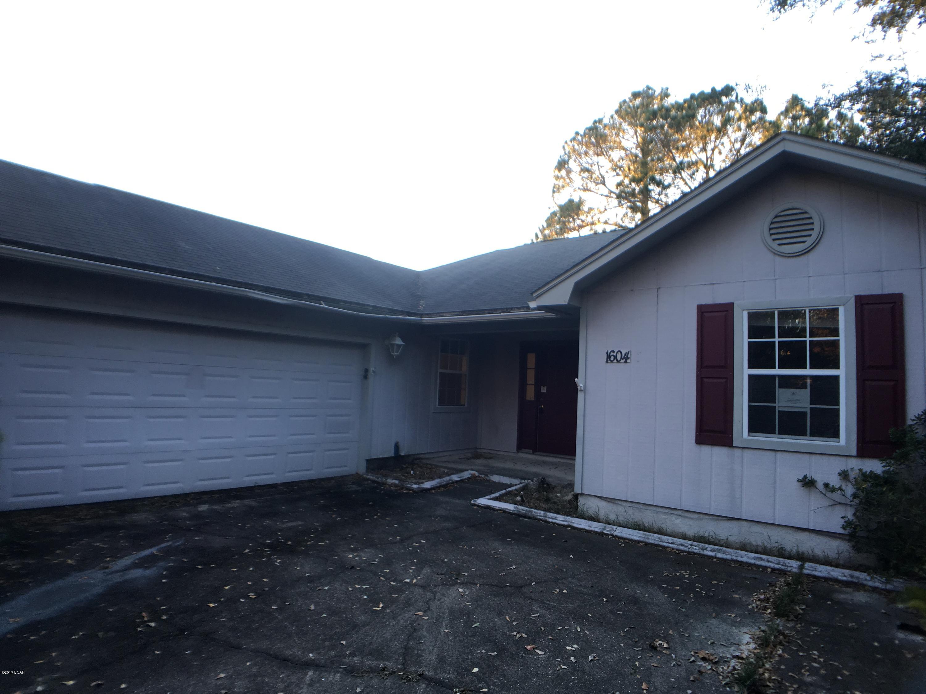 North Ridge Phase 1 - Residential