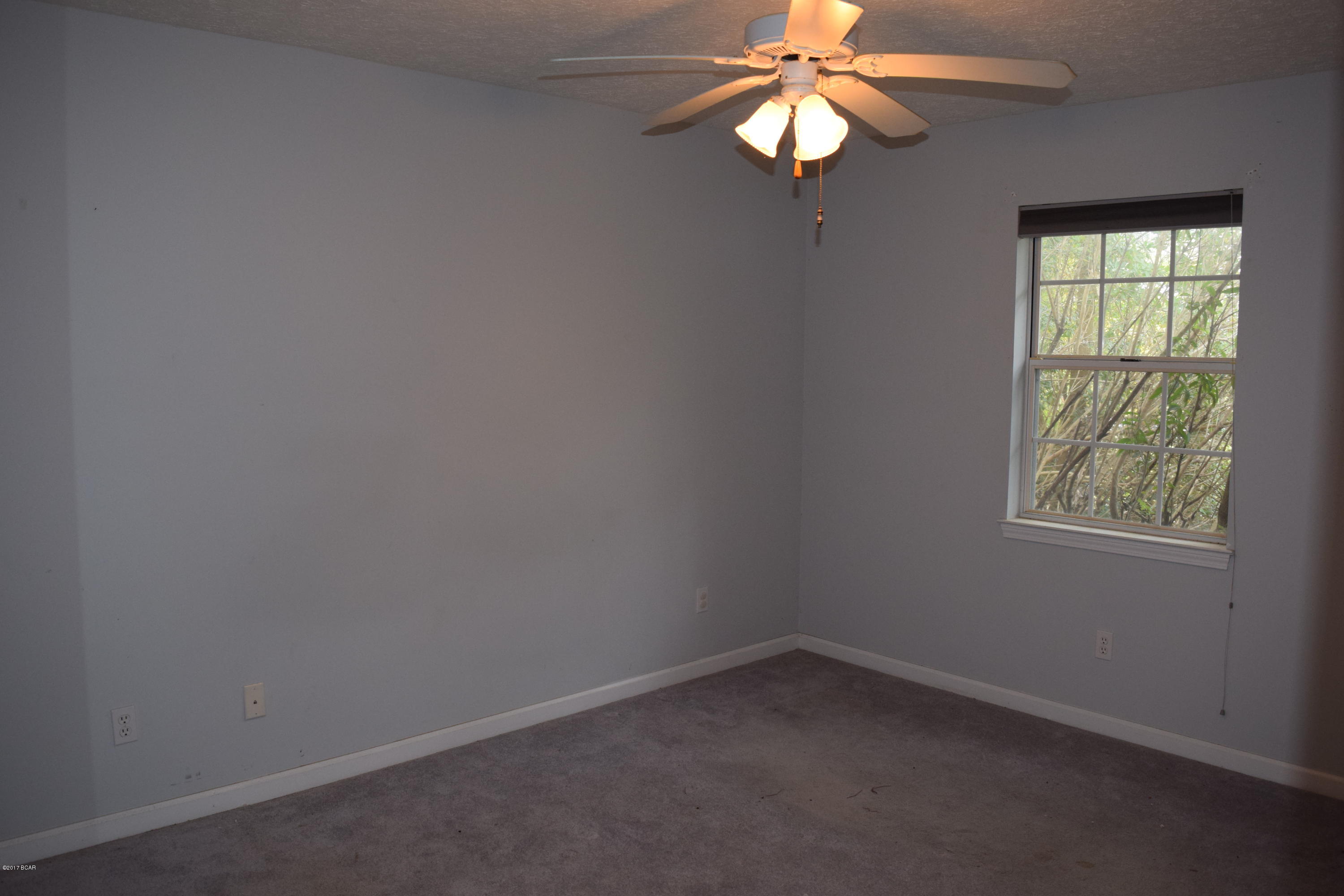 North Ridge Phase 1 - Residential