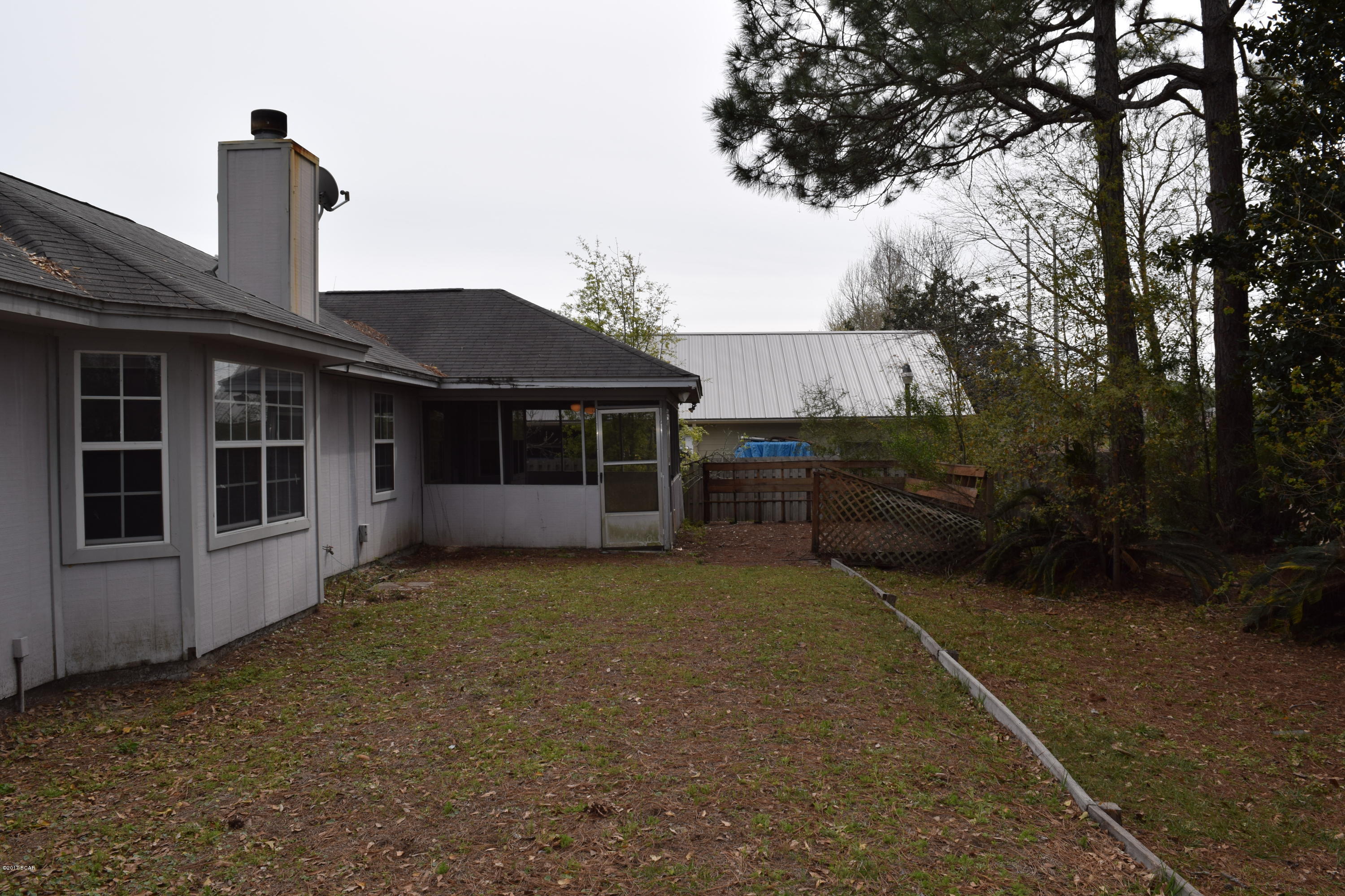 North Ridge Phase 1 - Residential