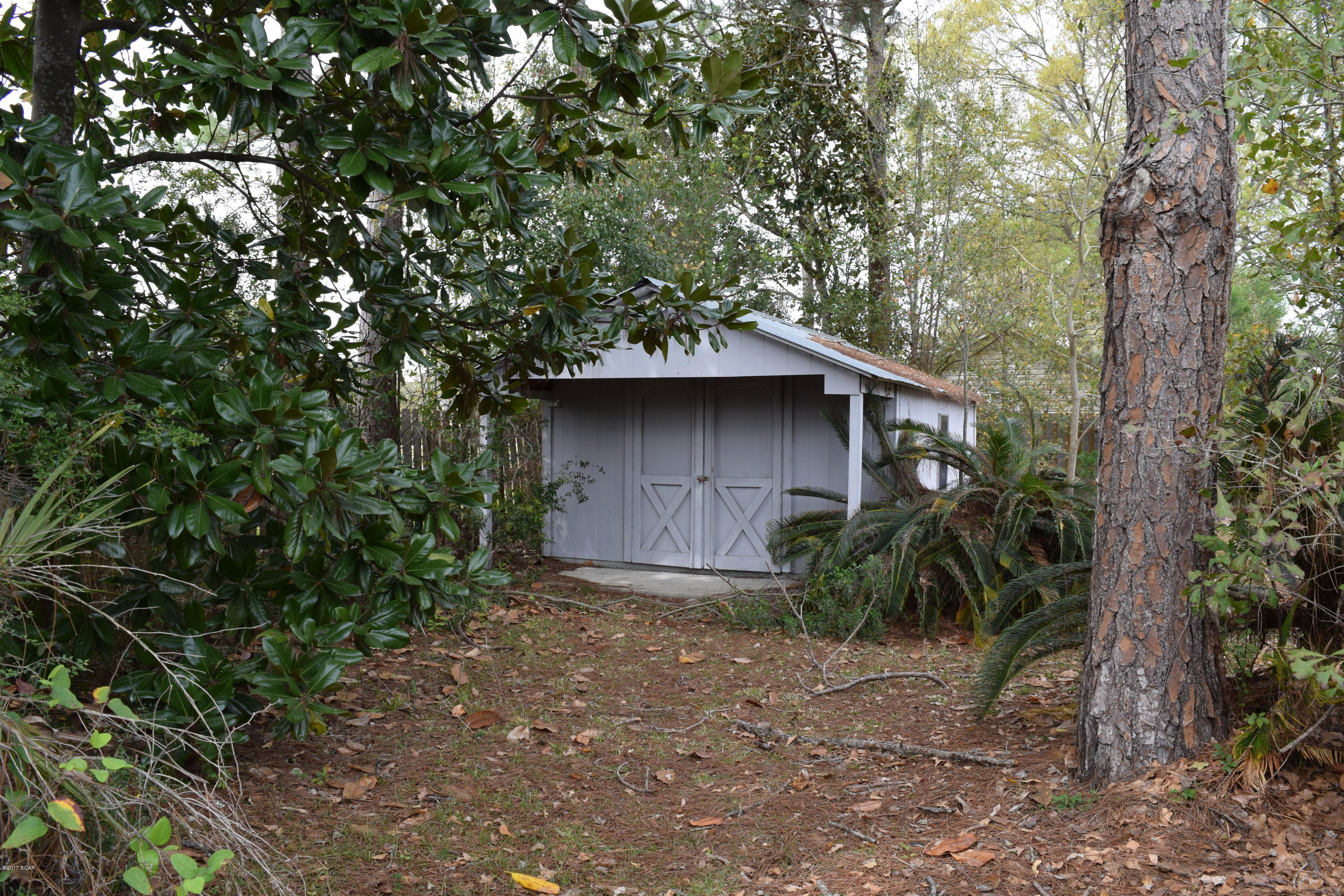 North Ridge Phase 1 - Residential