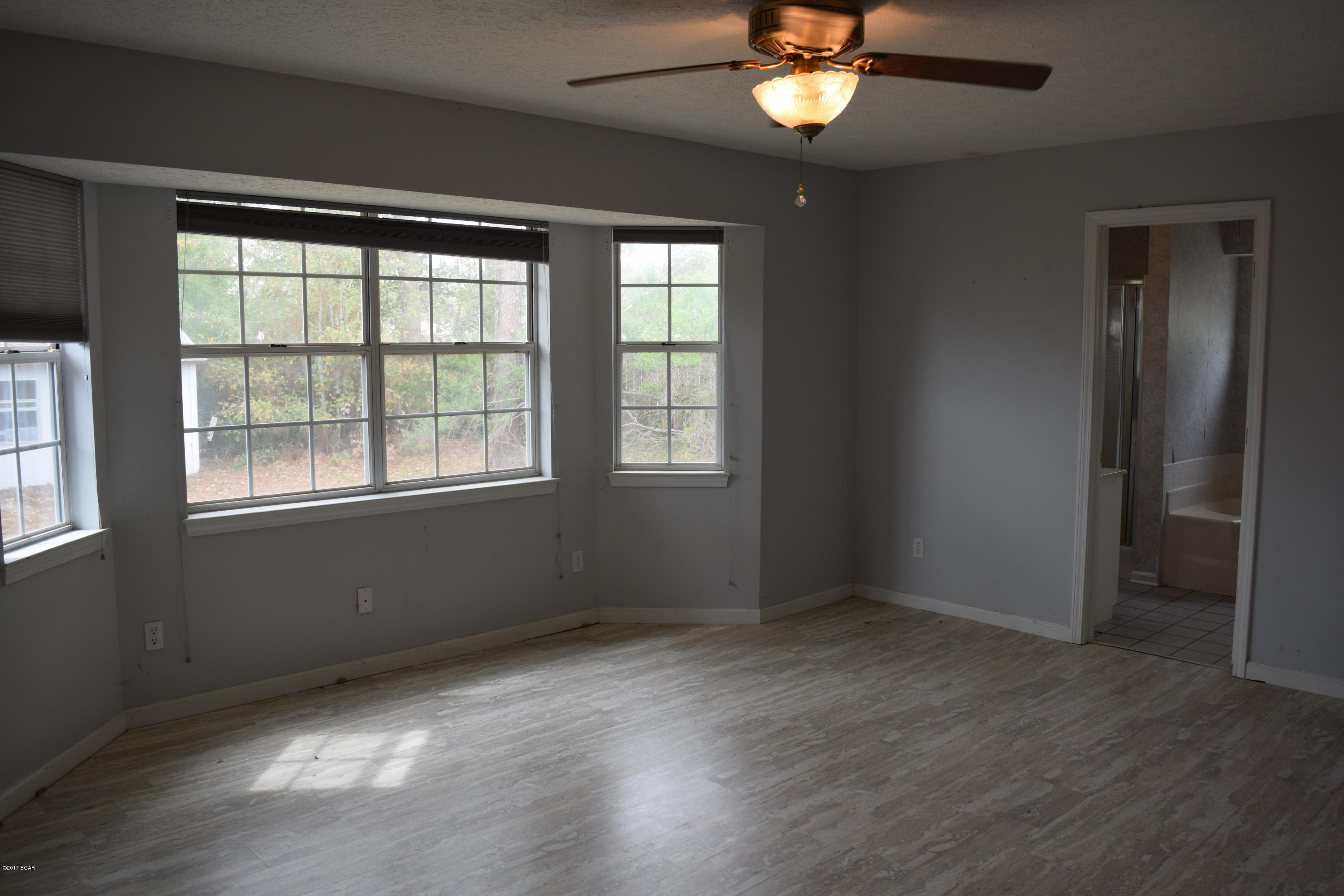 North Ridge Phase 1 - Residential