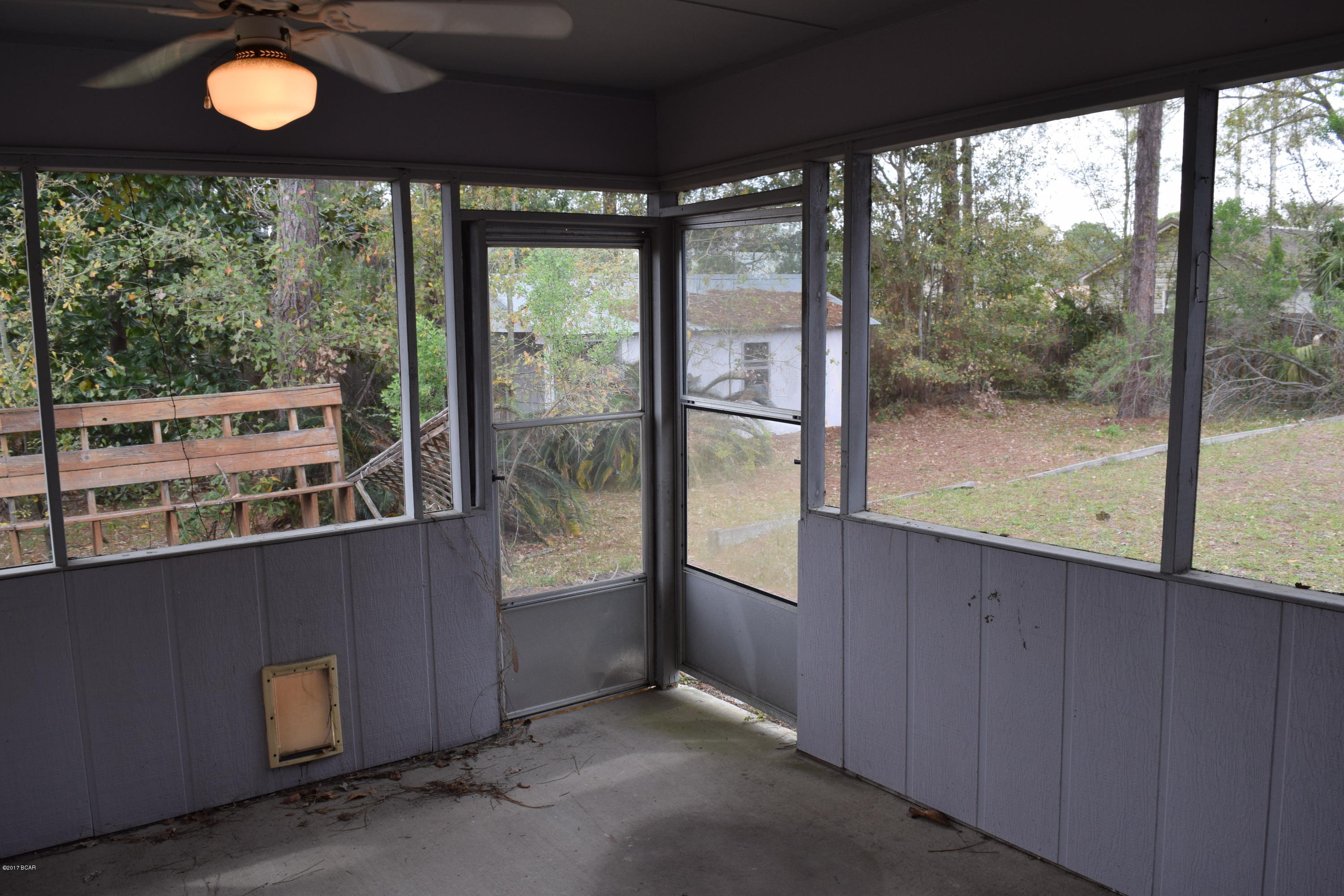 North Ridge Phase 1 - Residential