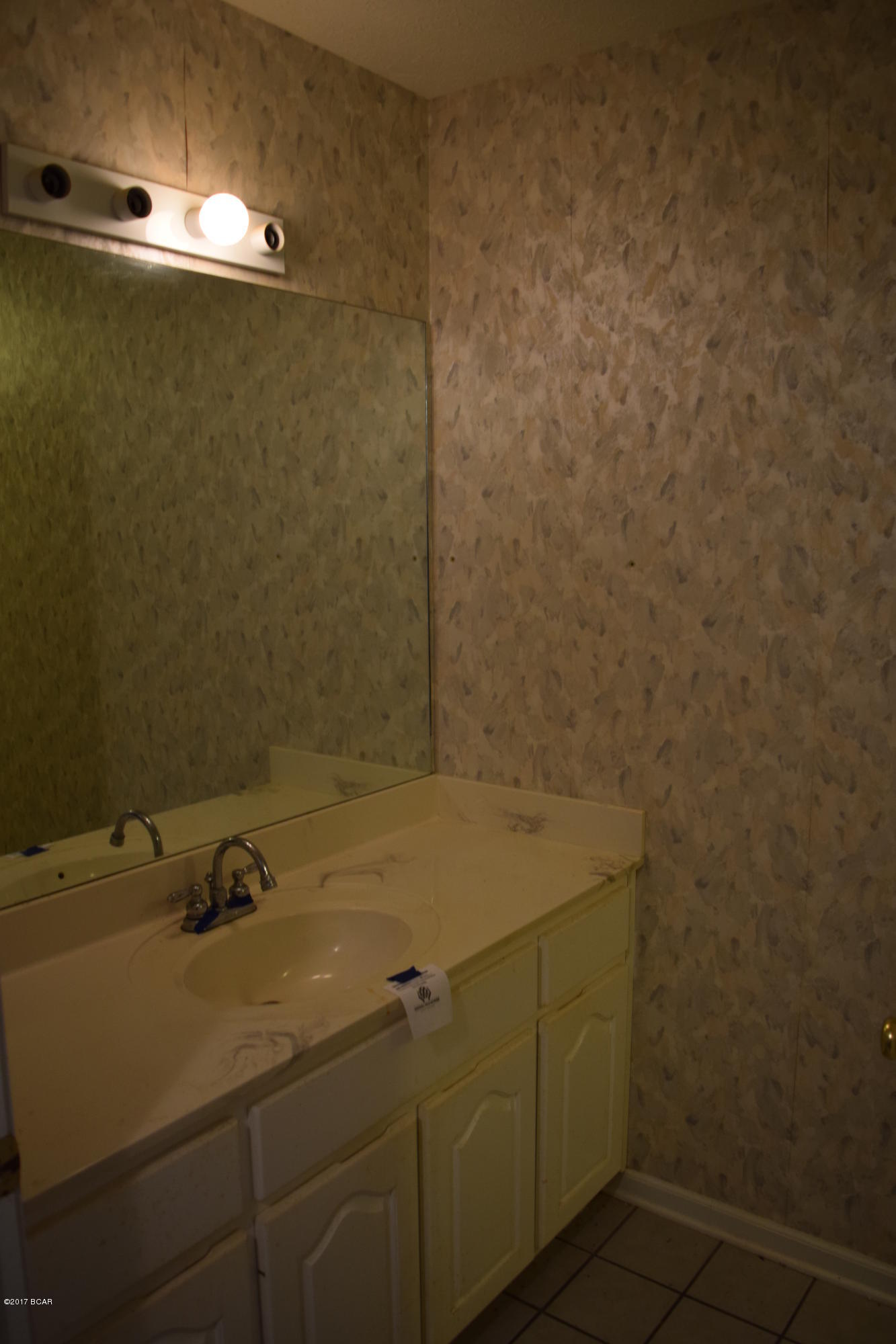 North Ridge Phase 1 - Residential