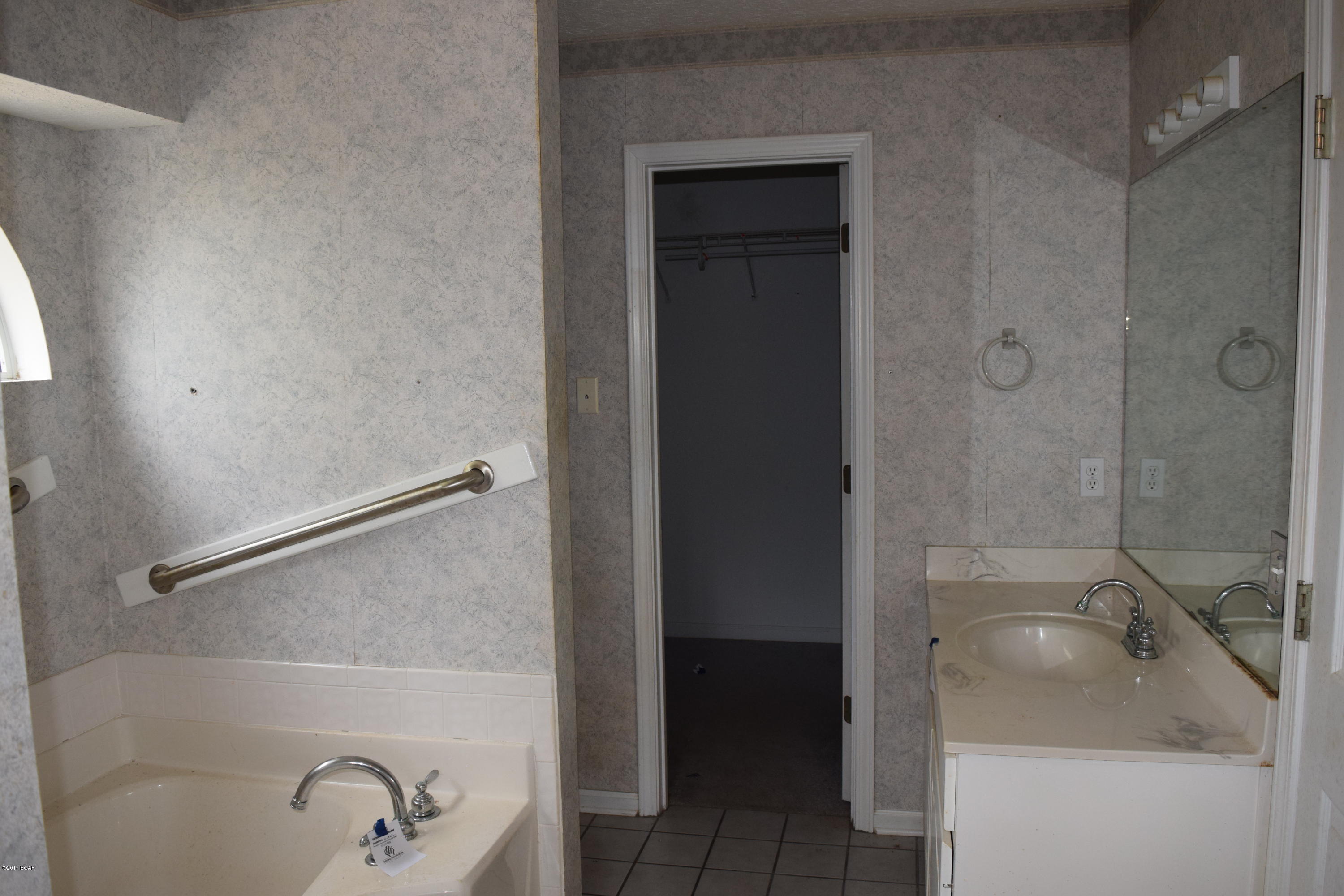 North Ridge Phase 1 - Residential