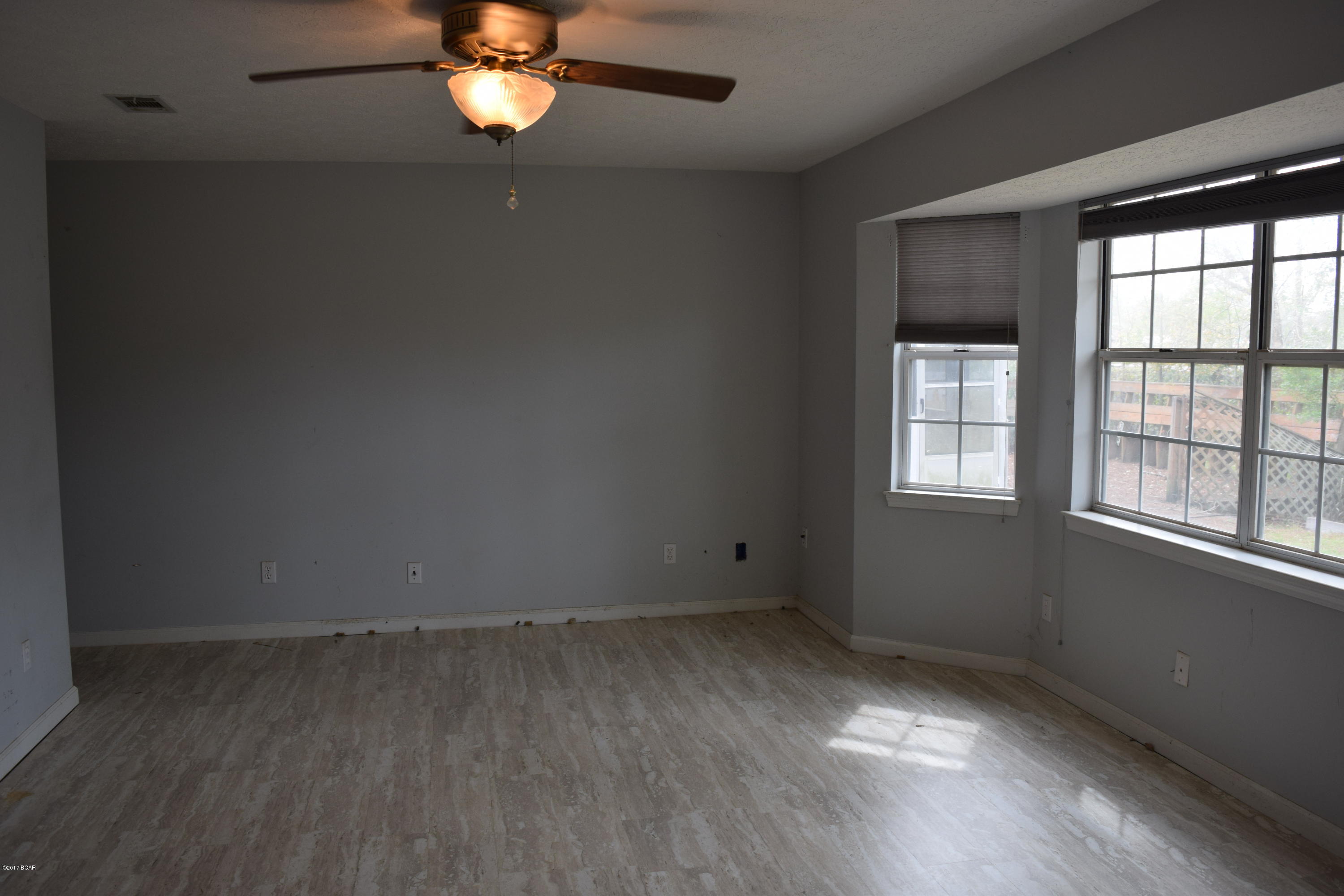 North Ridge Phase 1 - Residential