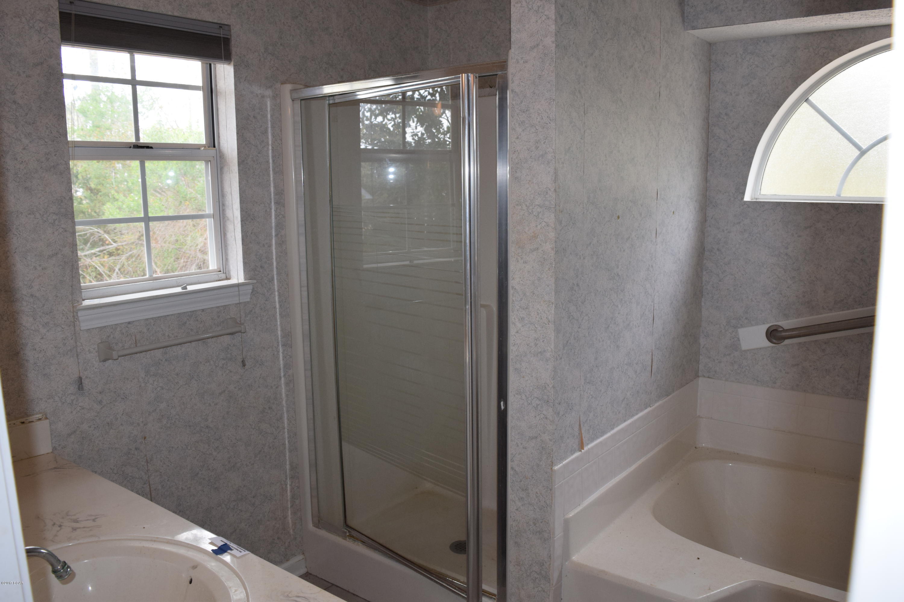 North Ridge Phase 1 - Residential