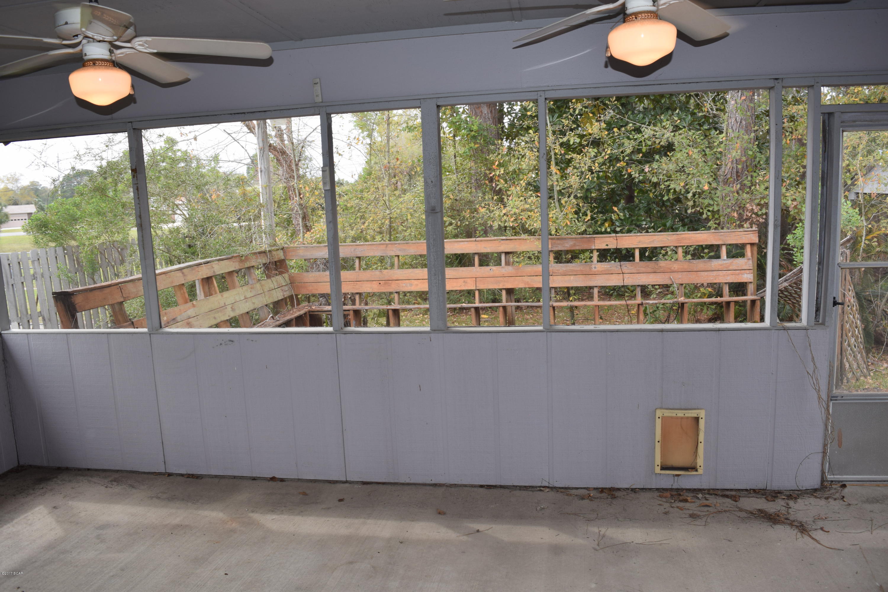 North Ridge Phase 1 - Residential