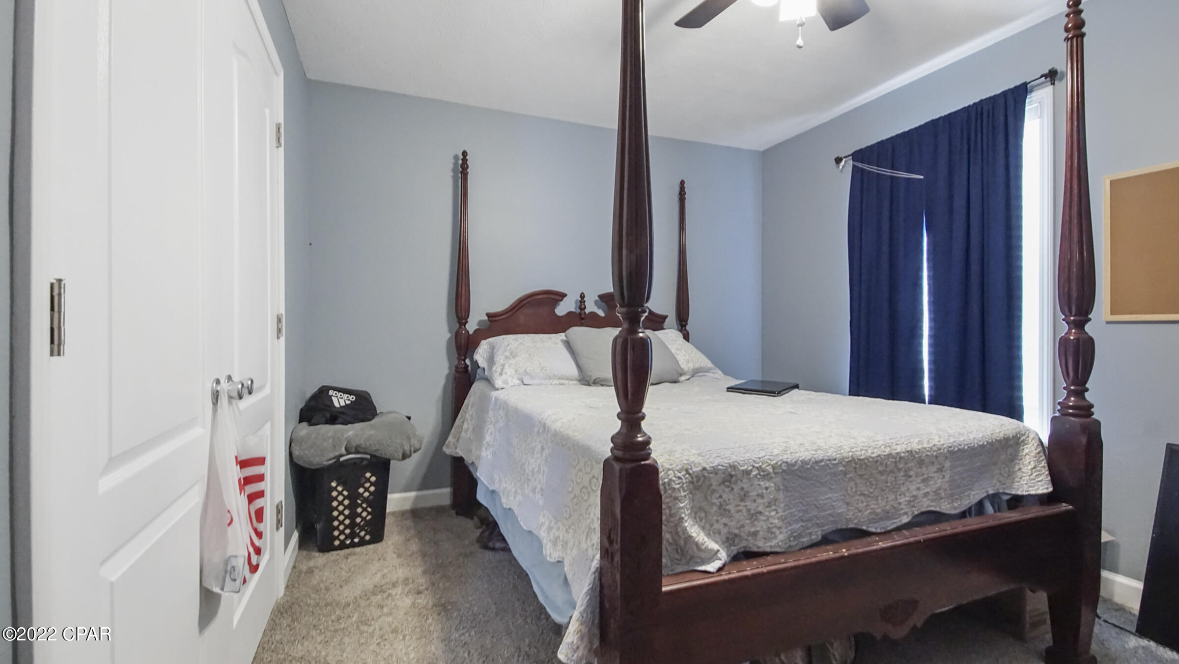 Sandy Creek & Country Club Phase II - Residential