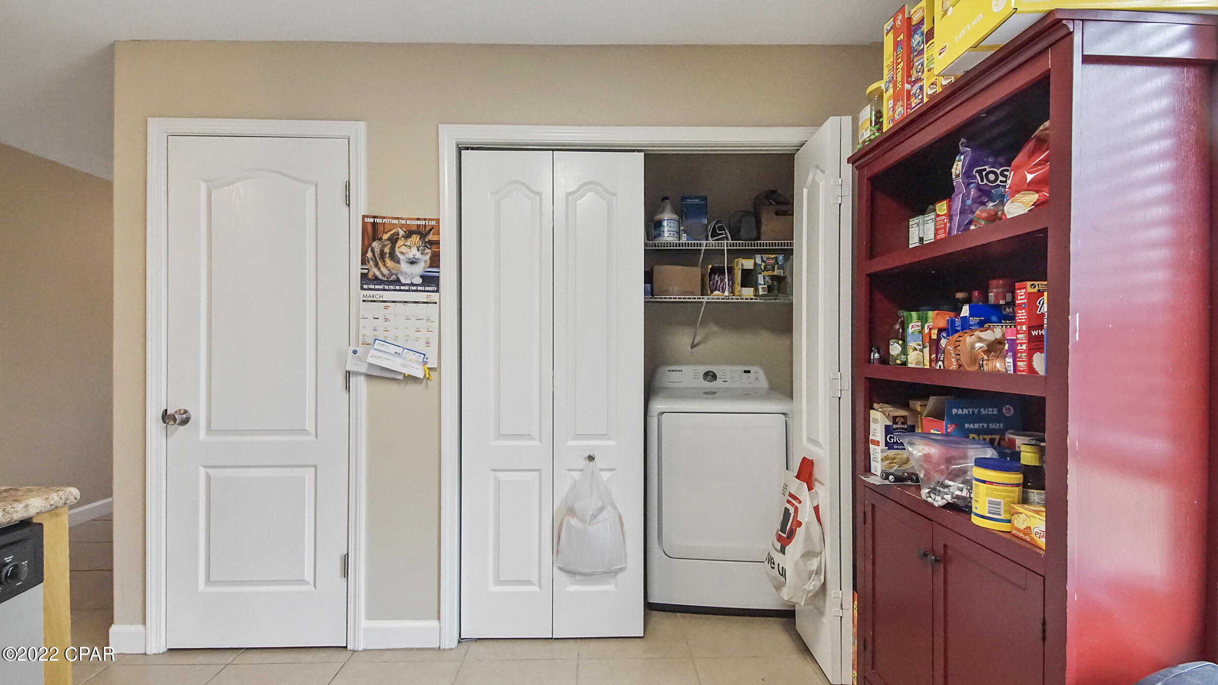 Sandy Creek & Country Club Phase II - Residential