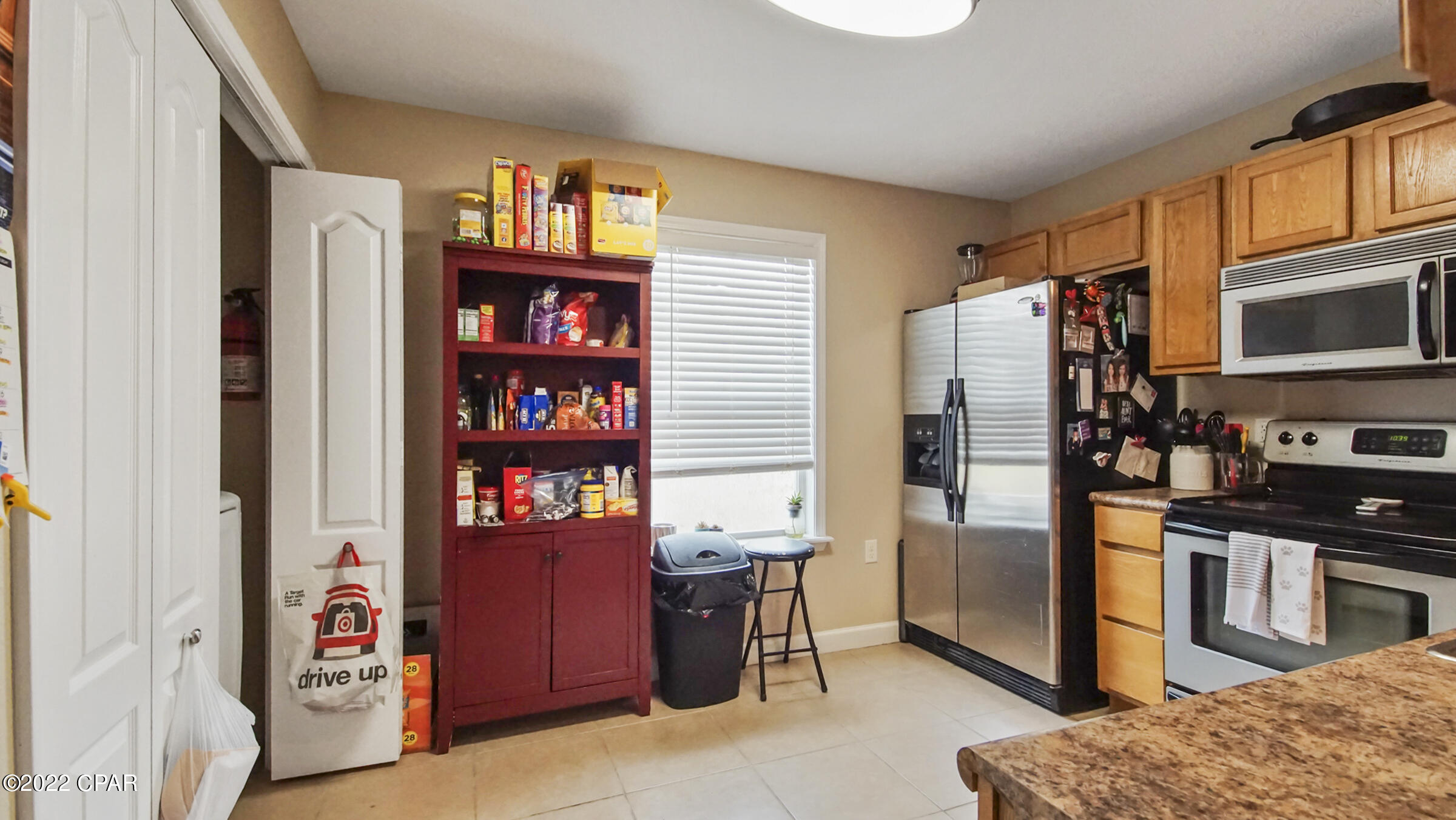 Sandy Creek & Country Club Phase II - Residential