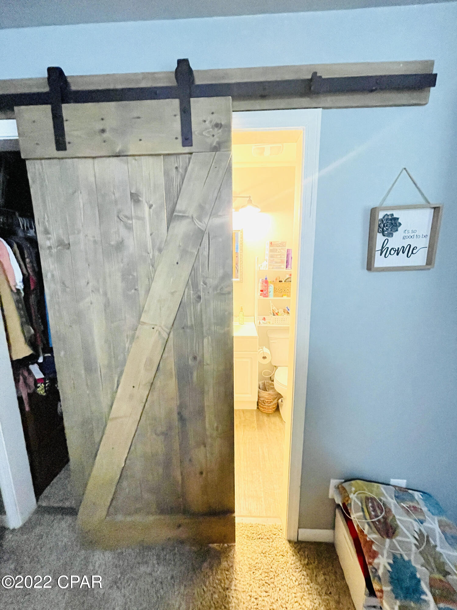 Bonifay - Residential