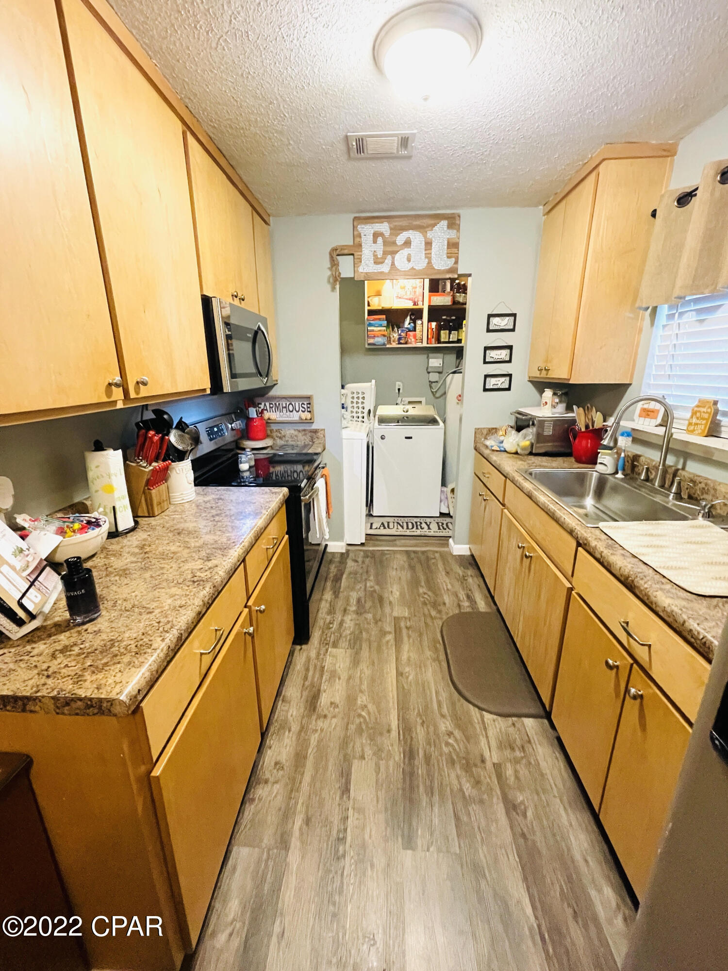 Bonifay - Residential