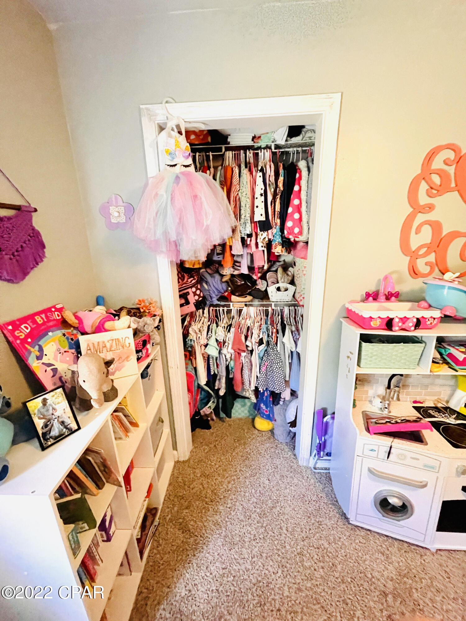 Bonifay - Residential