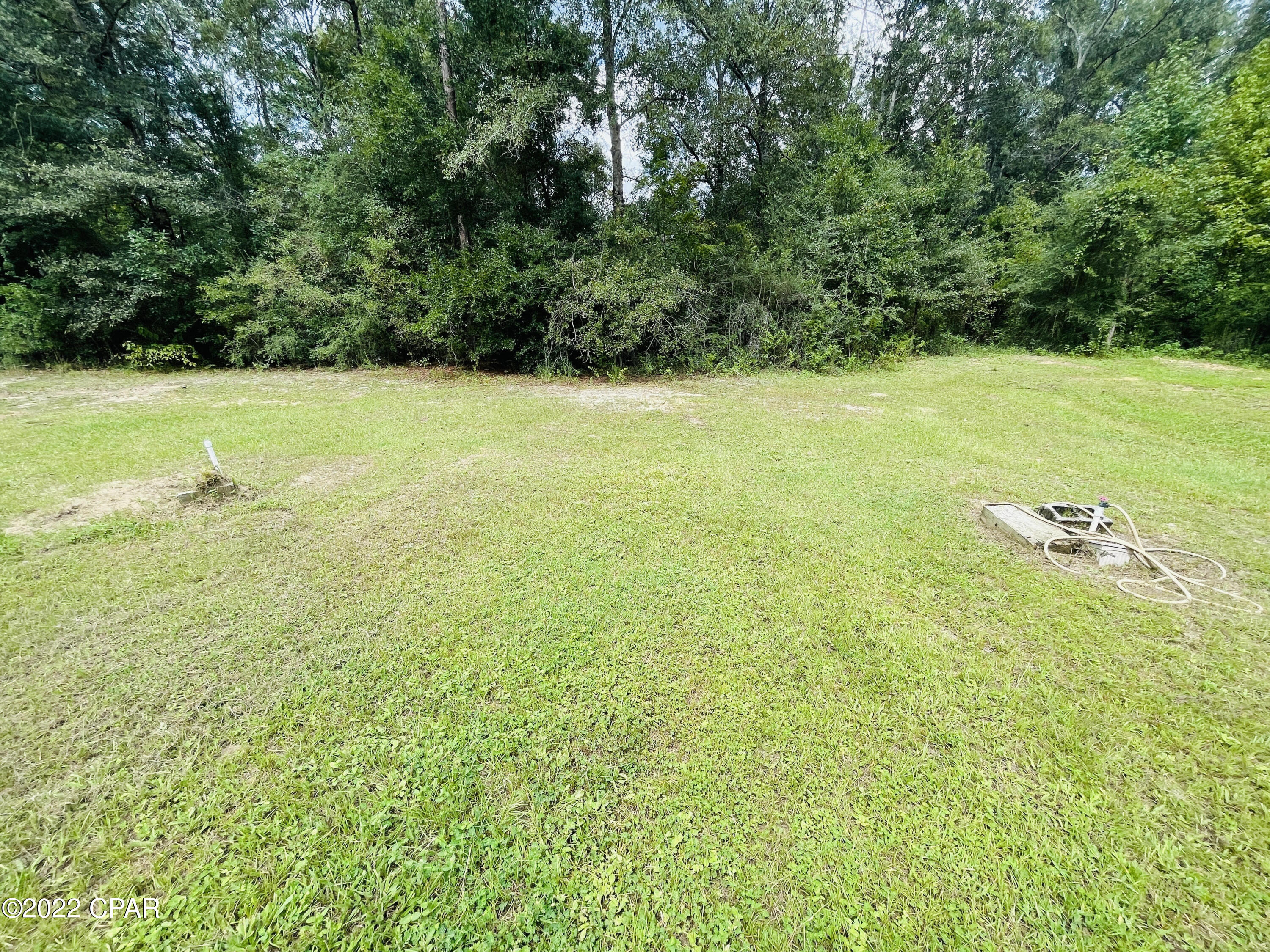 Bonifay - Residential