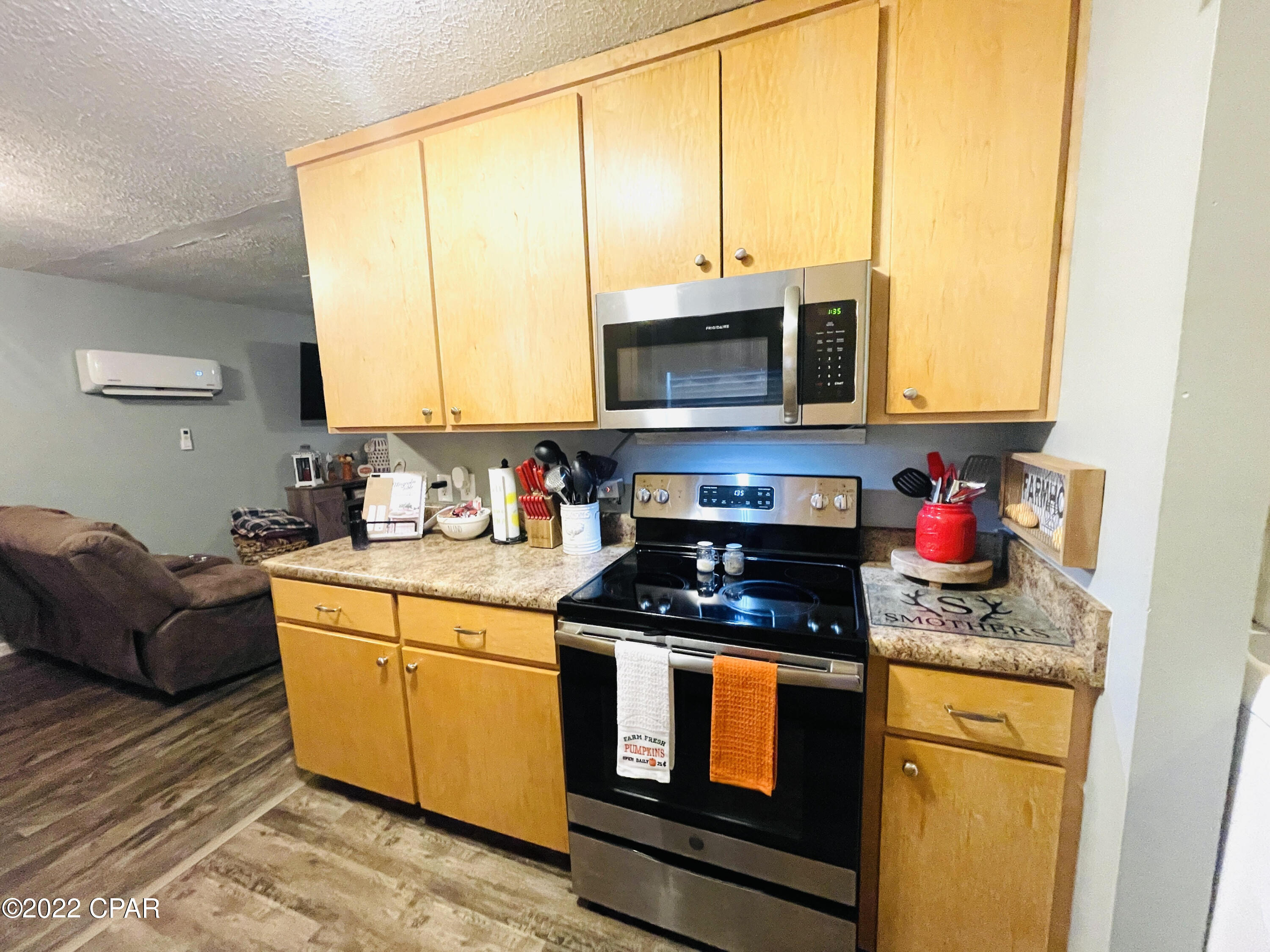 Bonifay - Residential