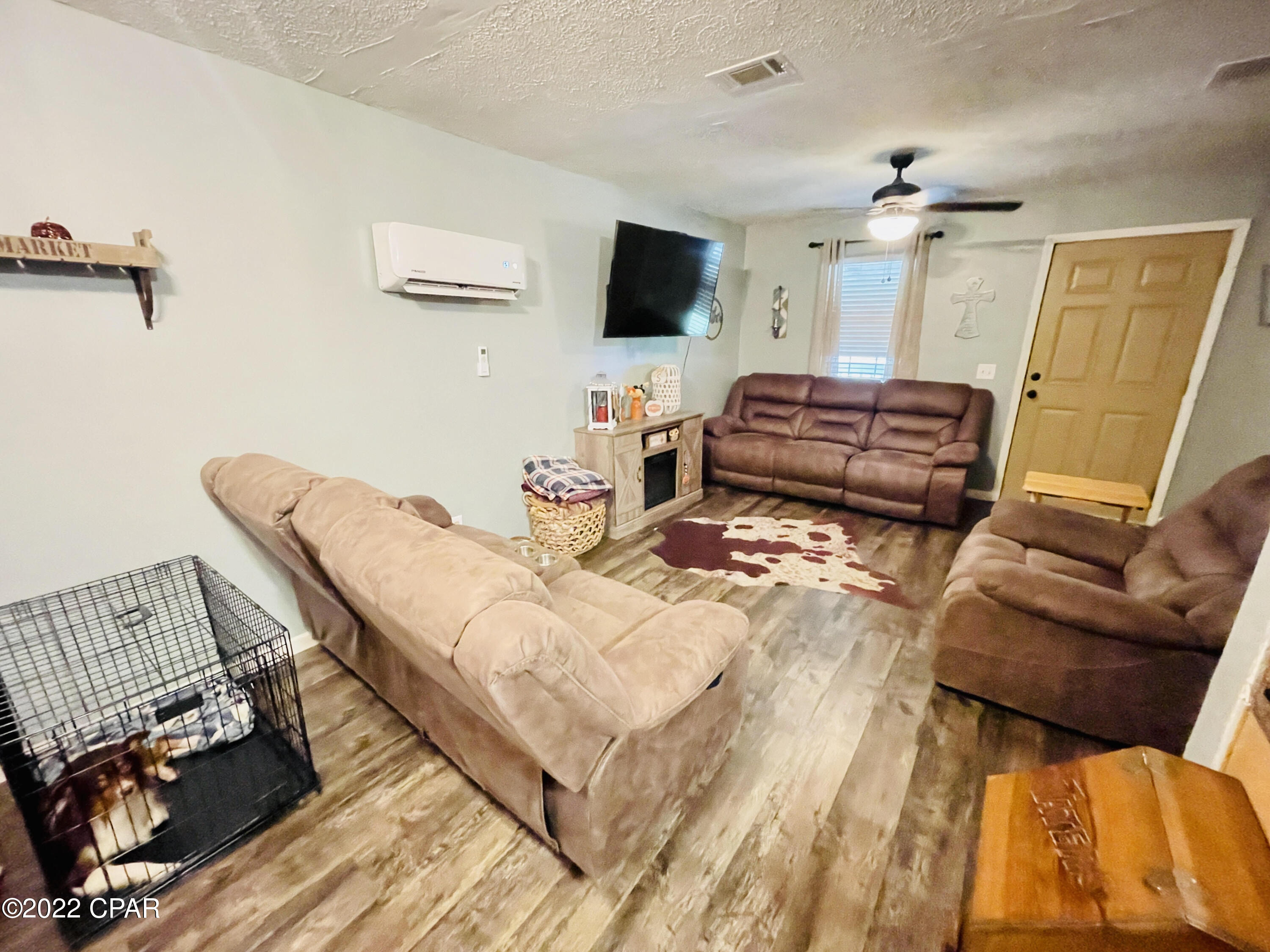 Bonifay - Residential