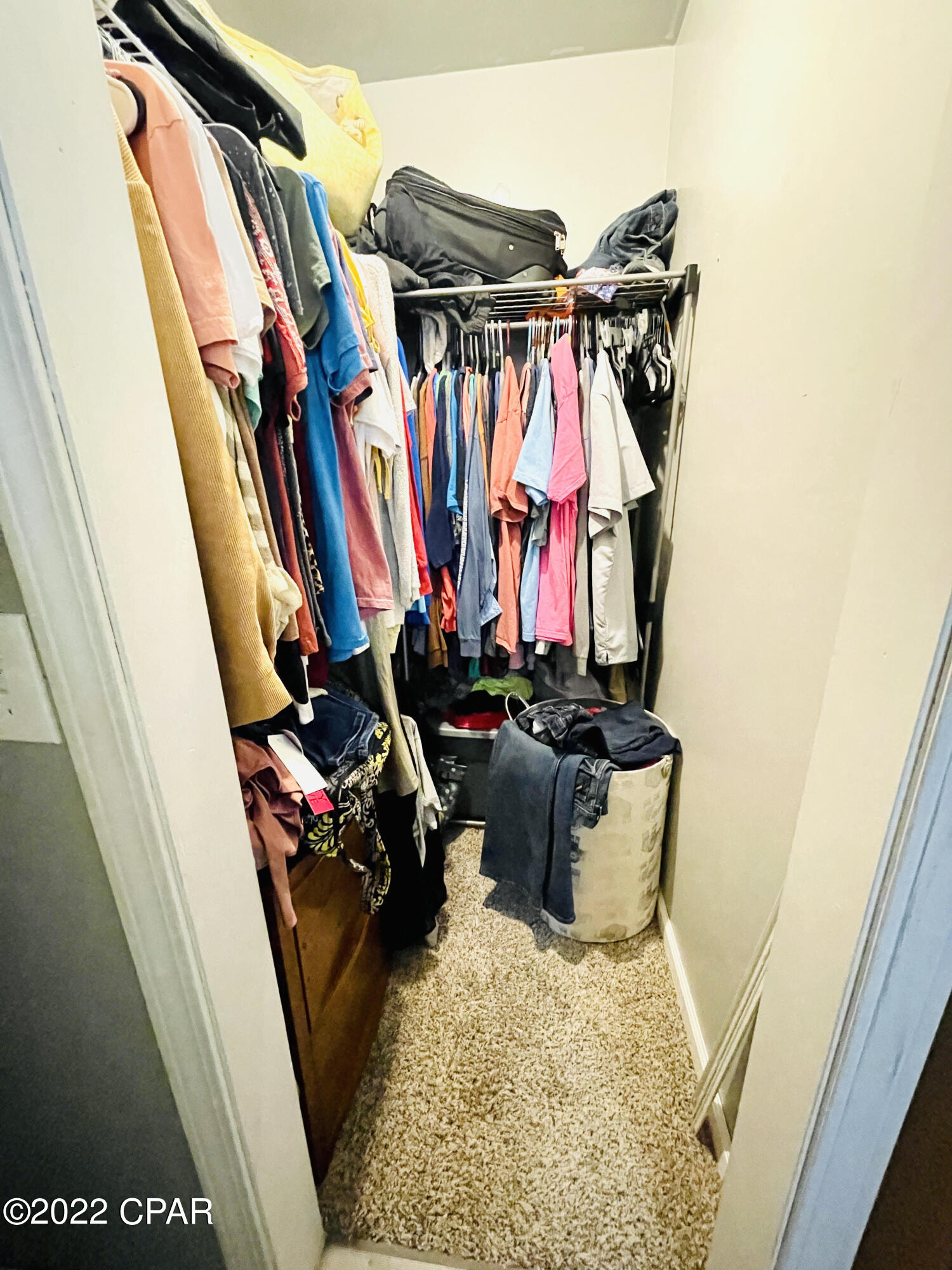 Bonifay - Residential