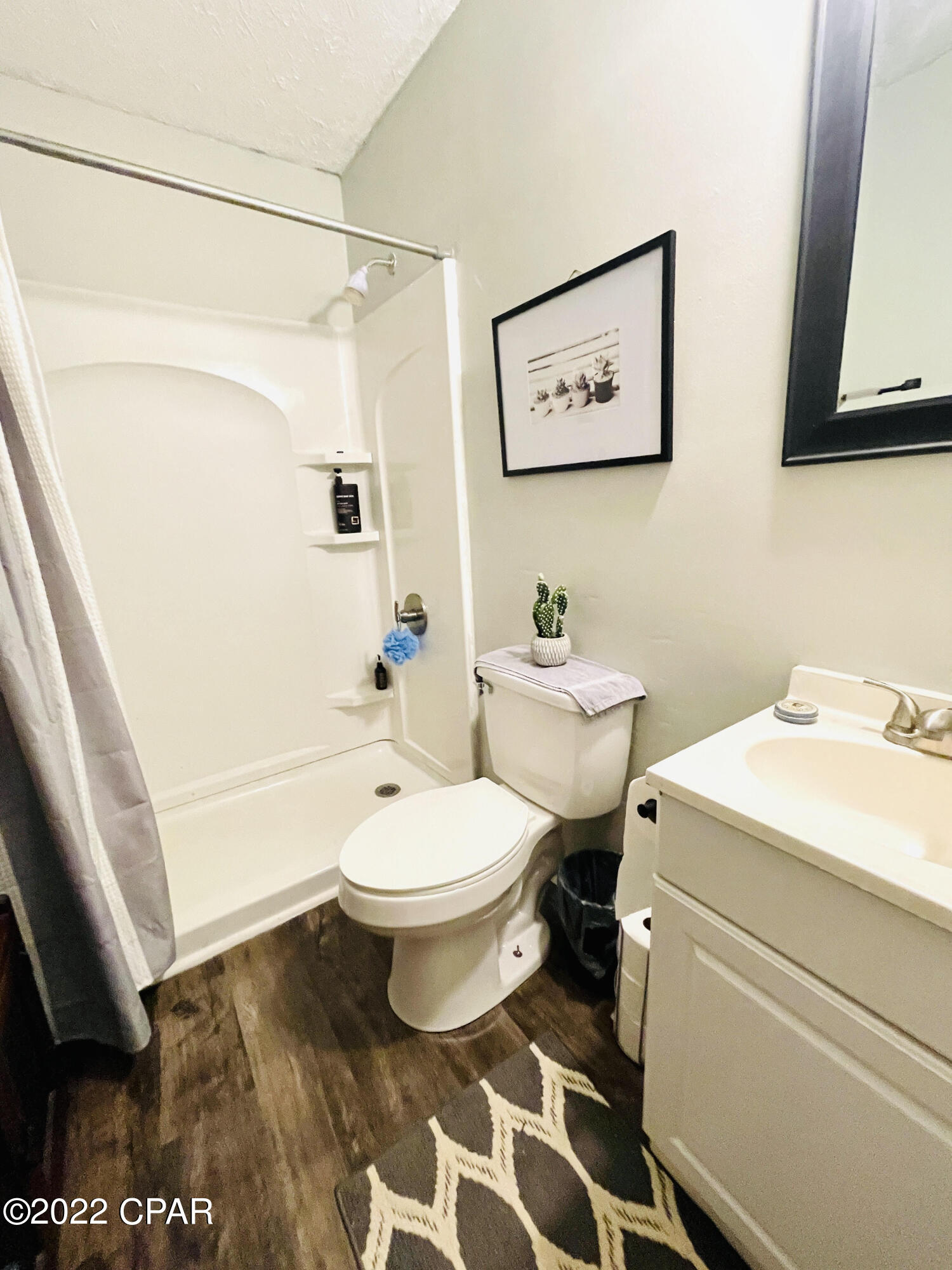 Bonifay - Residential