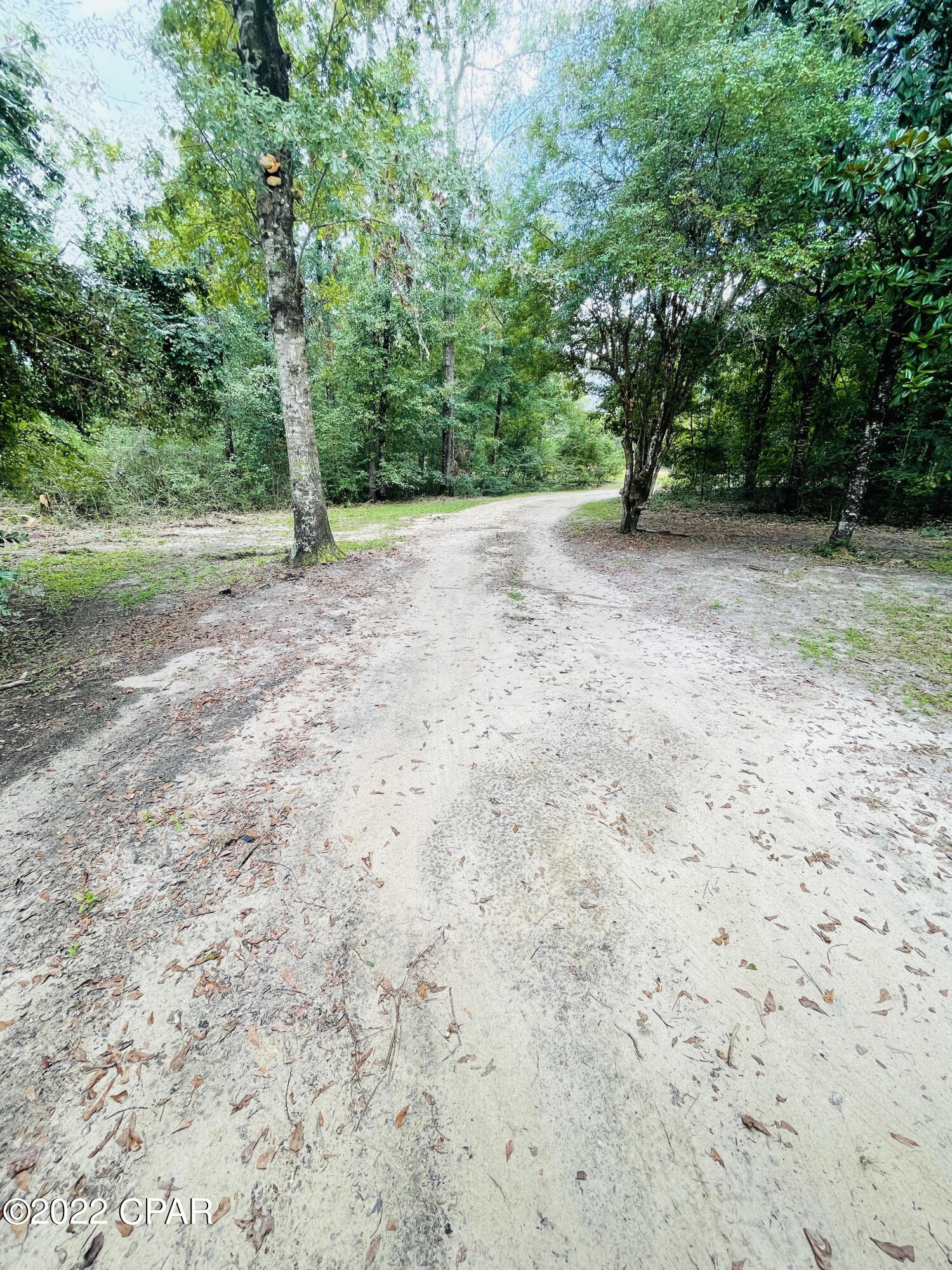 Bonifay - Residential