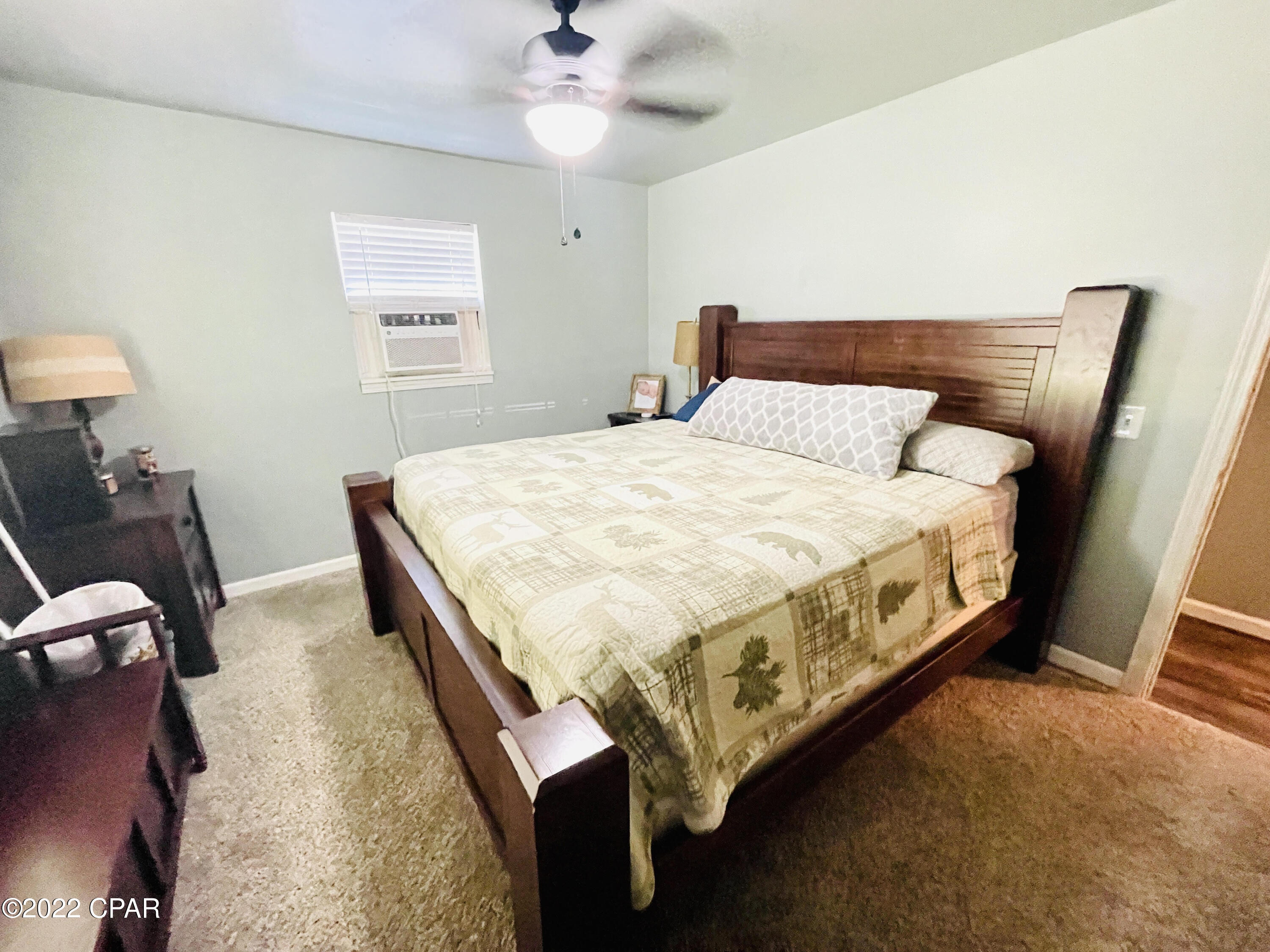 Bonifay - Residential