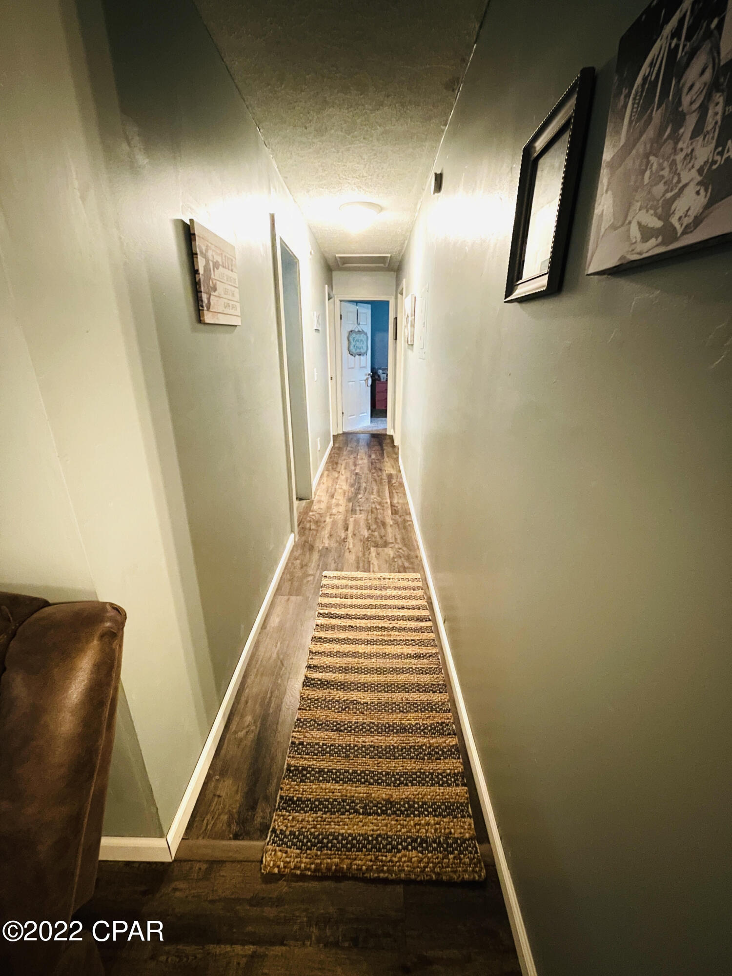 Bonifay - Residential