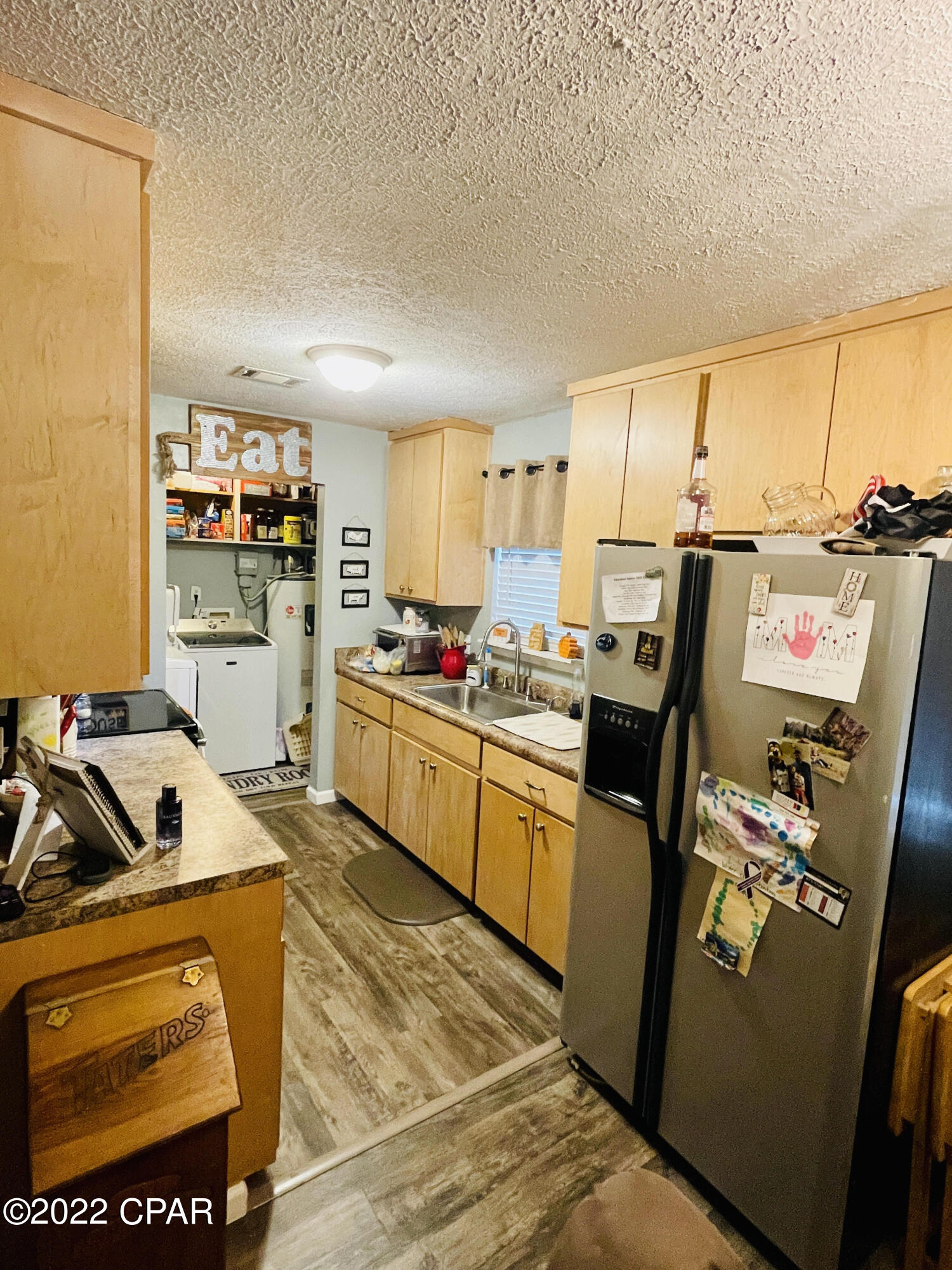 Bonifay - Residential