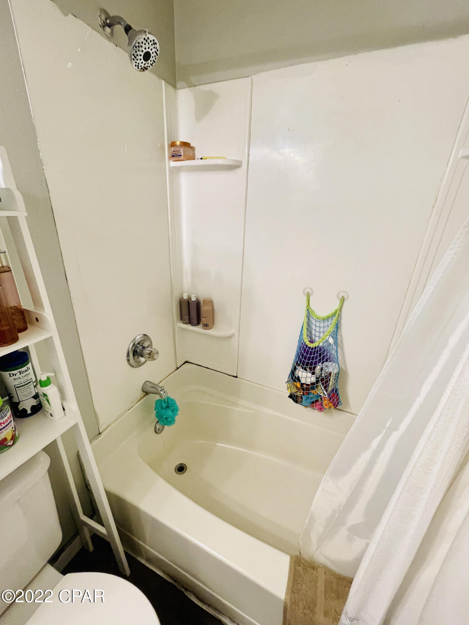 Bonifay - Residential