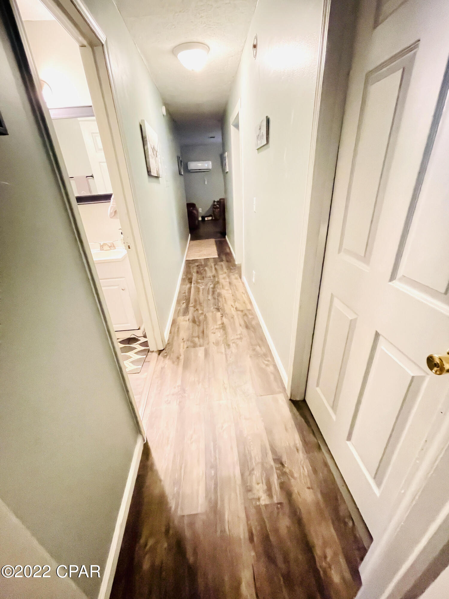 Bonifay - Residential