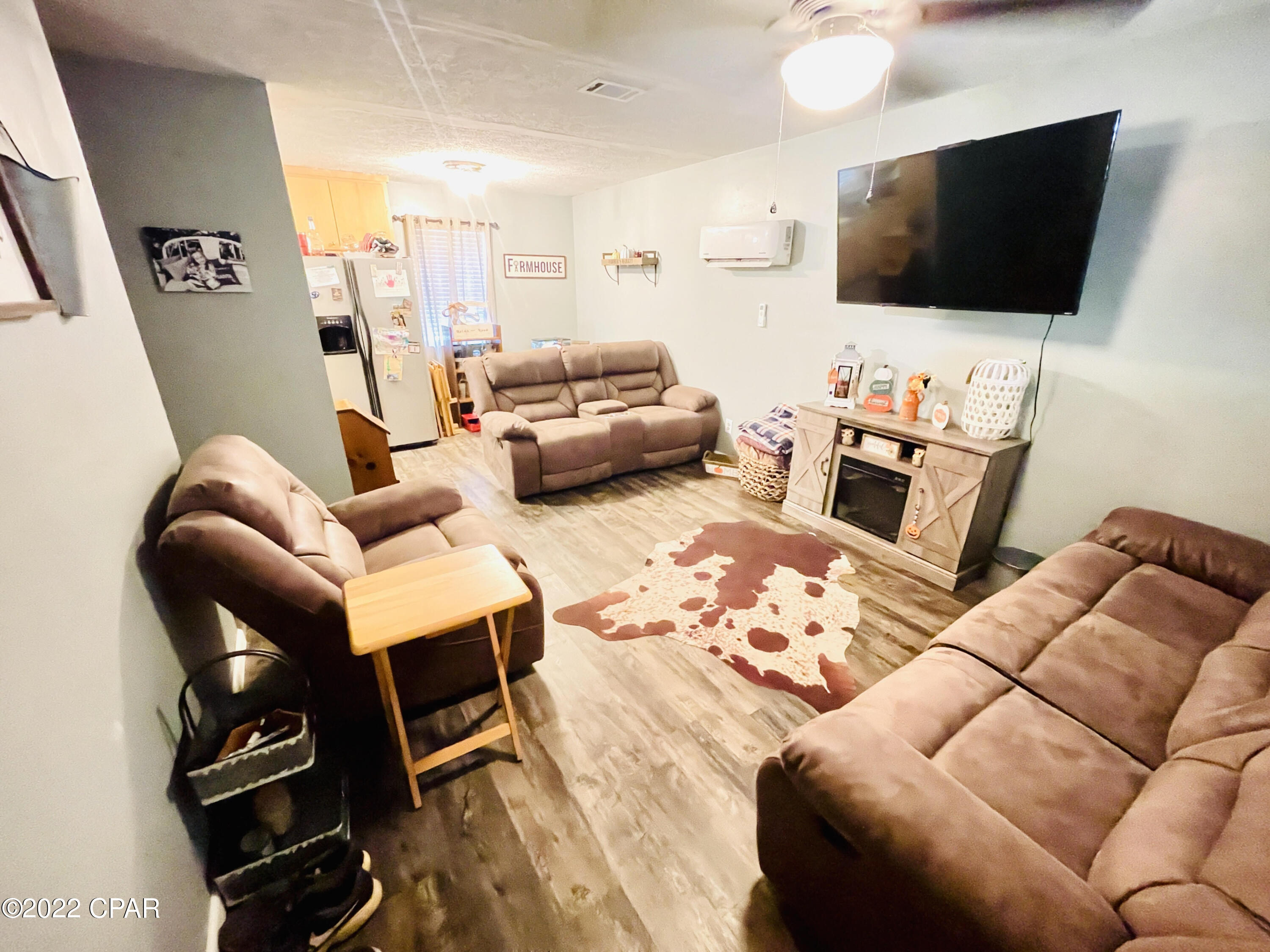 Bonifay - Residential