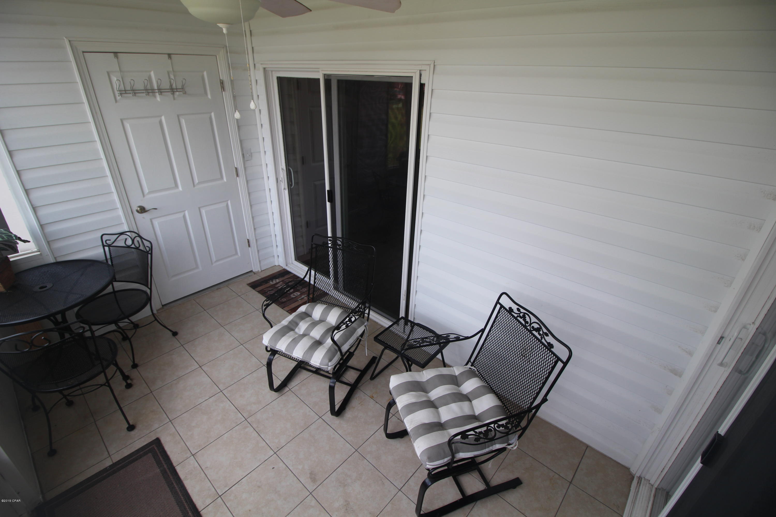 Leisure #1 Condo - Residential