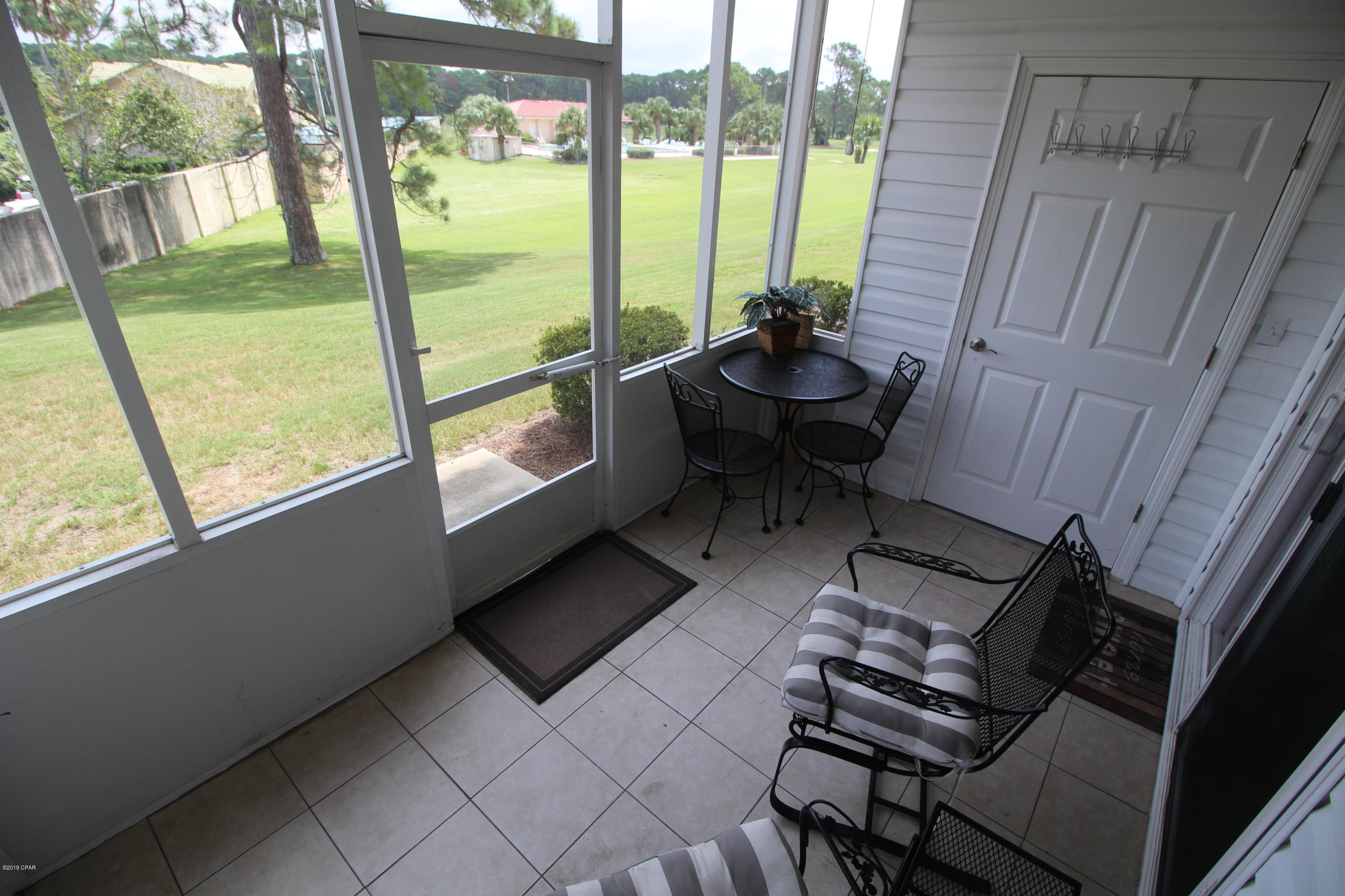 Leisure #1 Condo - Residential