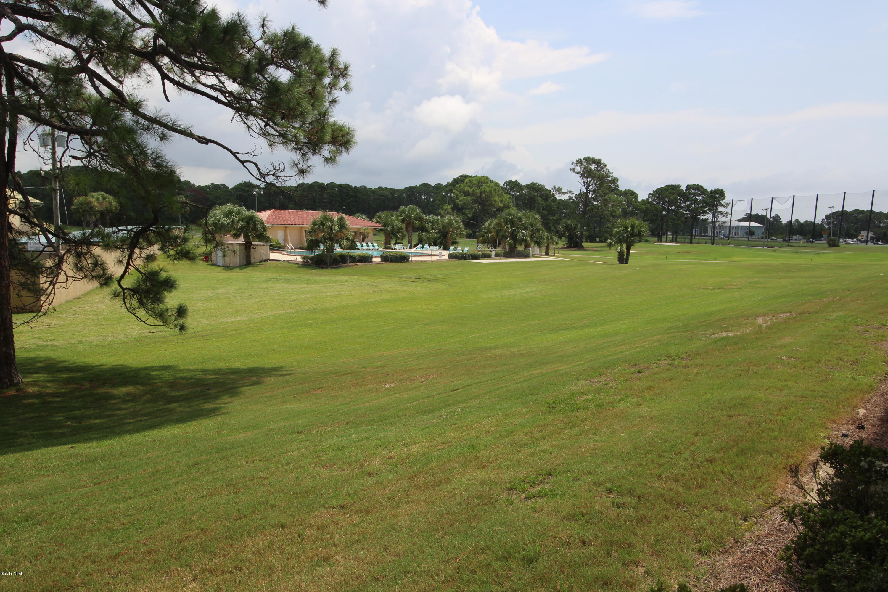 Leisure #1 Condo - Residential