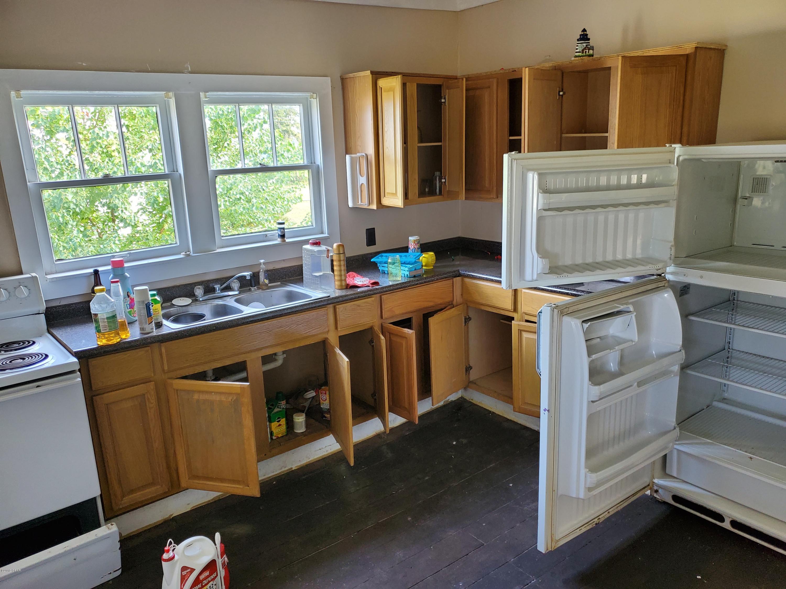 Lynn Haven - Residential