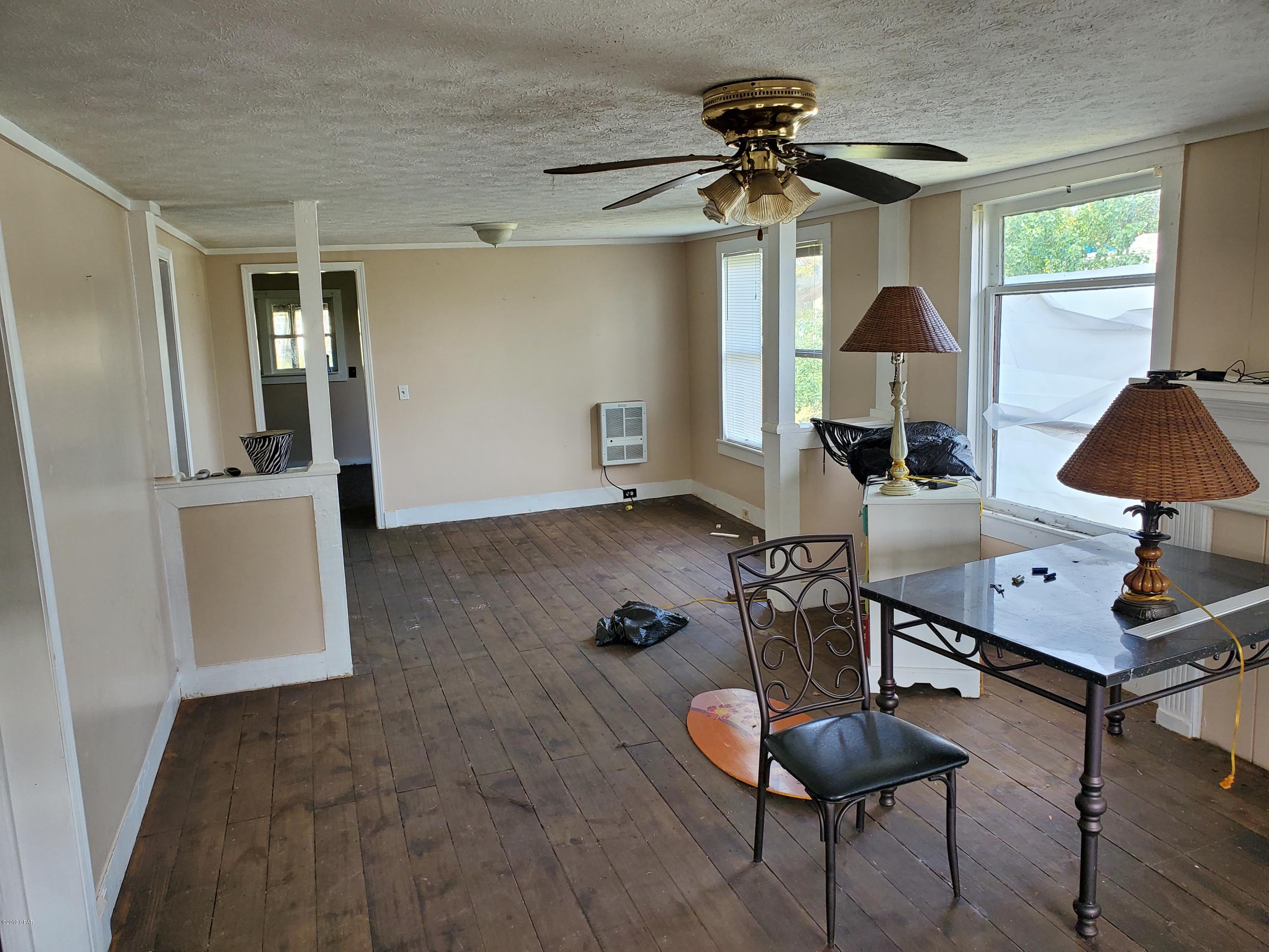 Lynn Haven - Residential