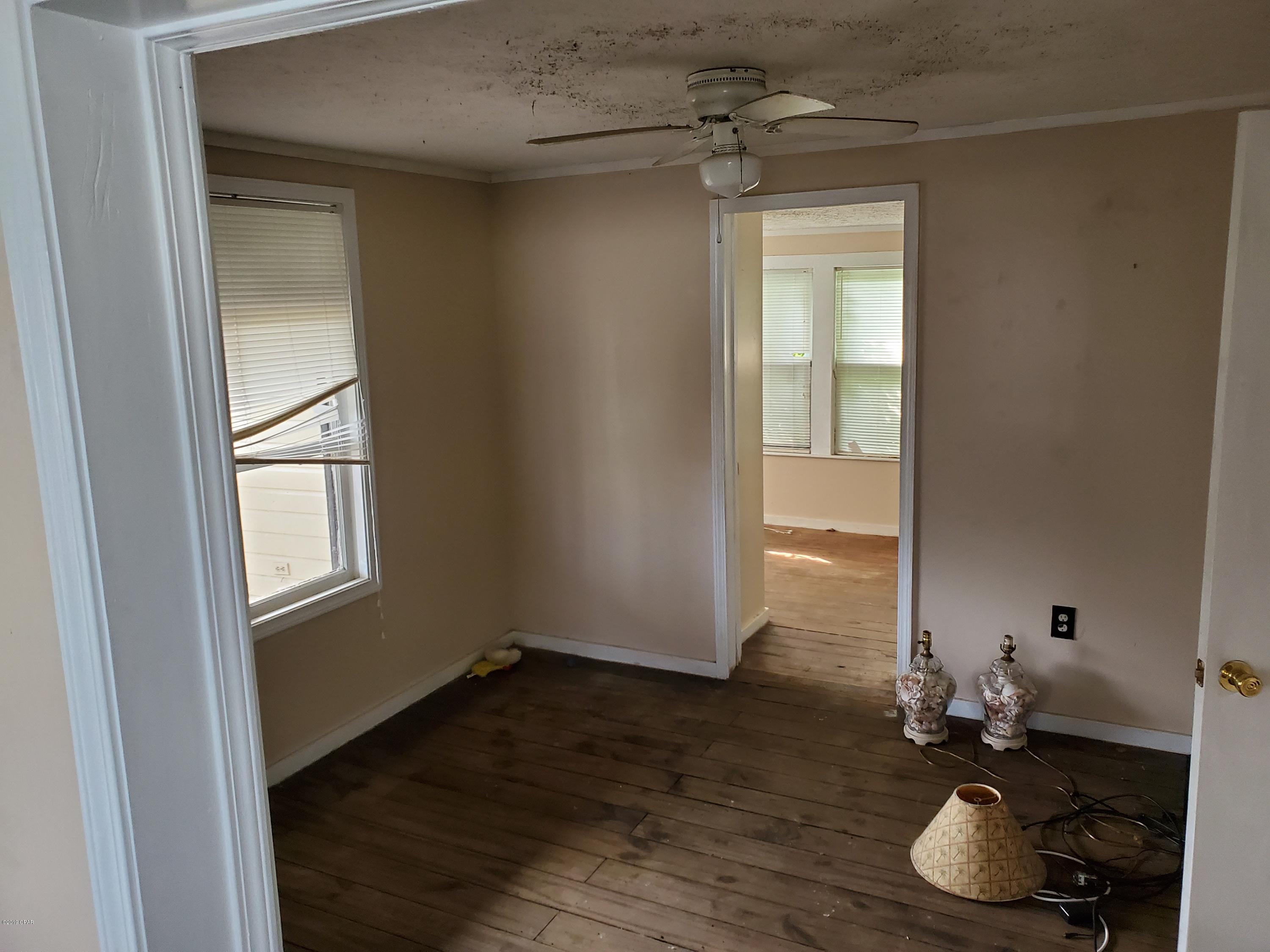 Lynn Haven - Residential