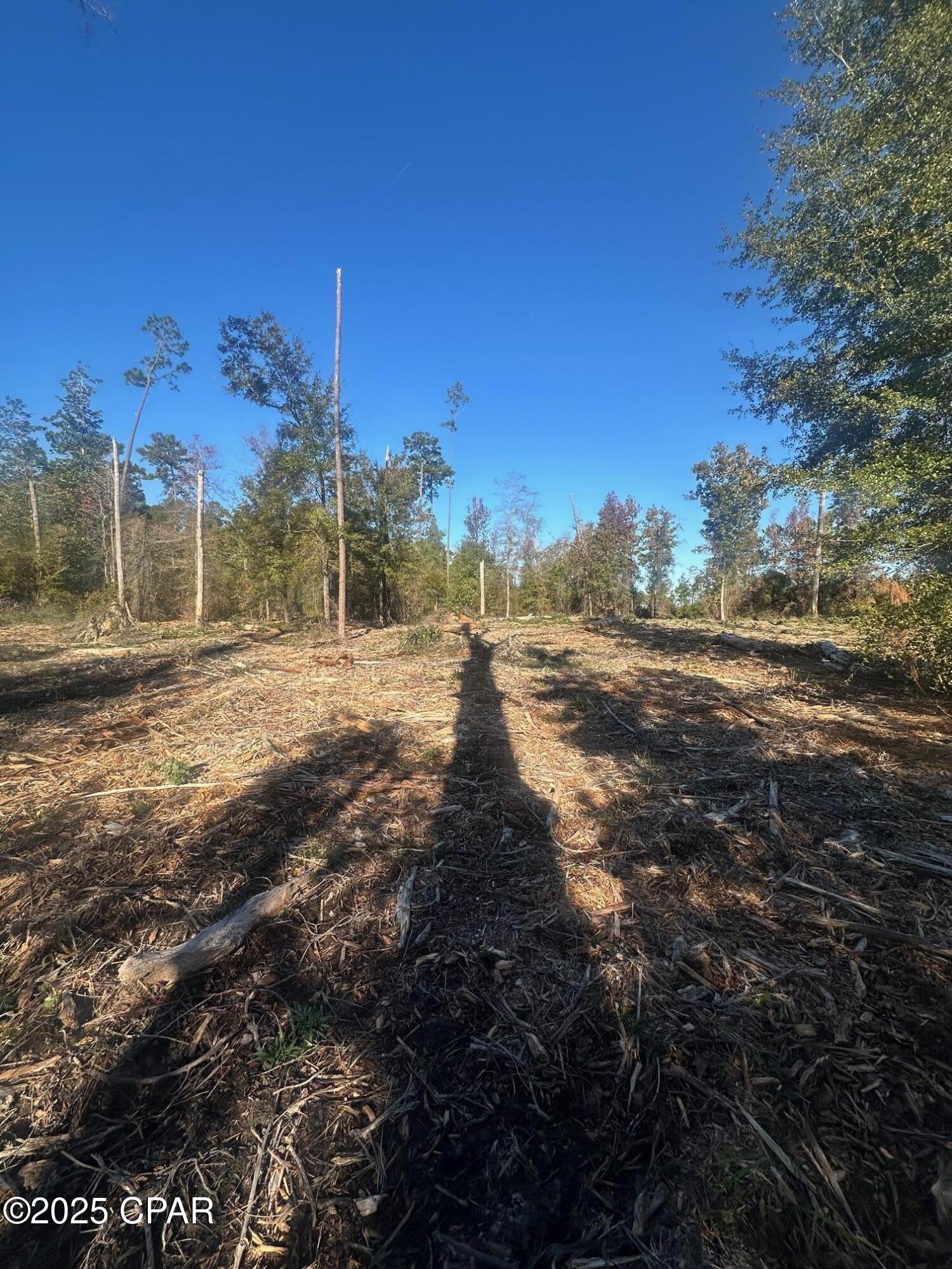 [No Recorded Subdiv] - Land