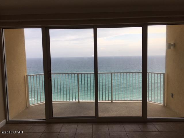 Boardwalk Central - Residential