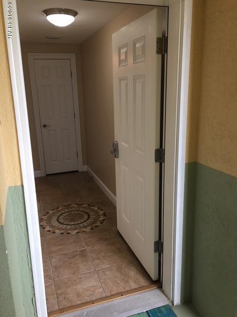 Boardwalk Central - Residential