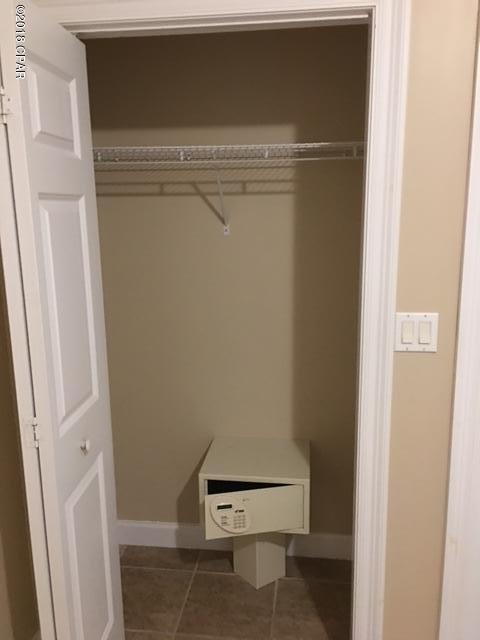 Boardwalk Central - Residential