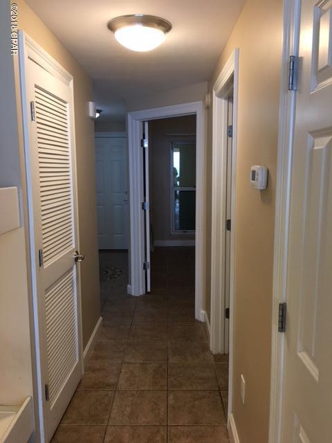 Boardwalk Central - Residential