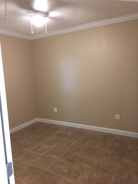 Boardwalk Central - Residential