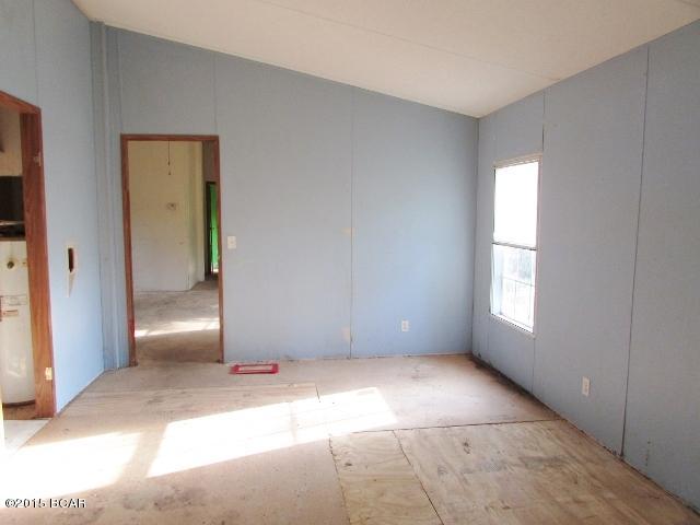 Basswood Estates 2 - Residential