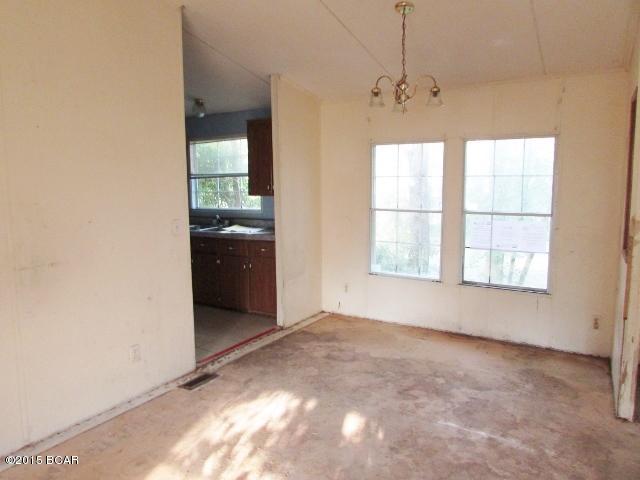 Basswood Estates 2 - Residential