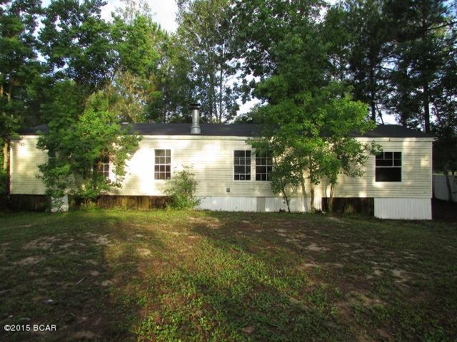 Basswood Estates 2 - Residential