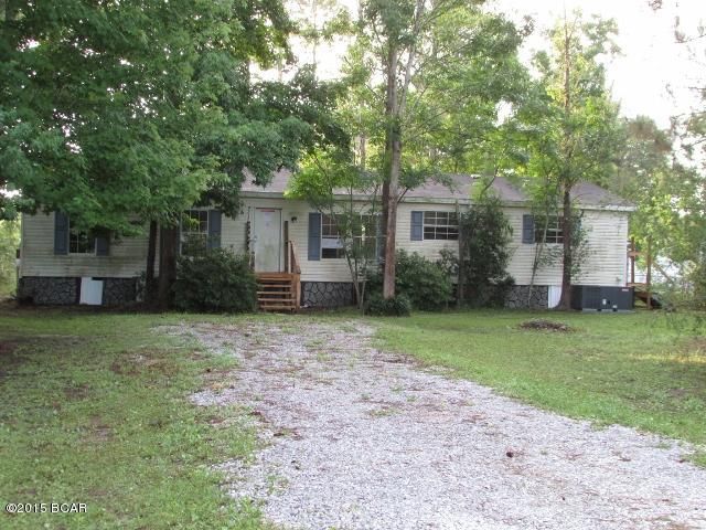 Basswood Estates 2 - Residential