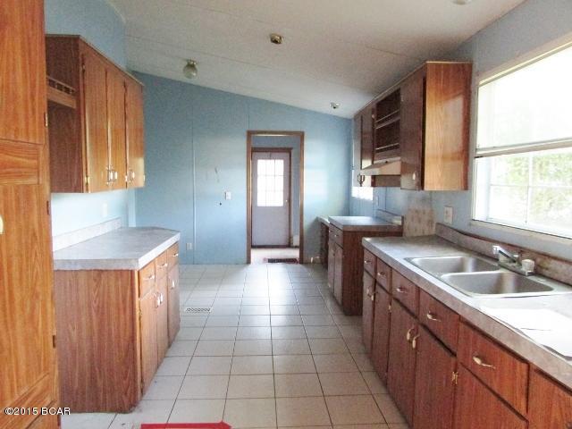 Basswood Estates 2 - Residential