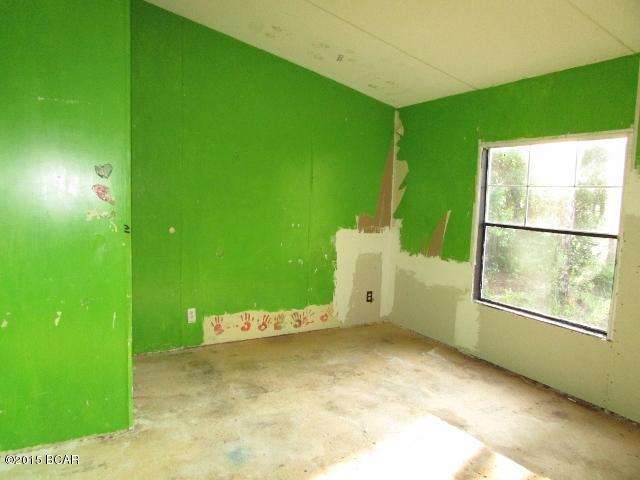 Basswood Estates 2 - Residential