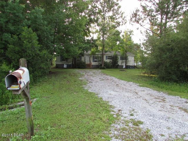 Basswood Estates 2 - Residential